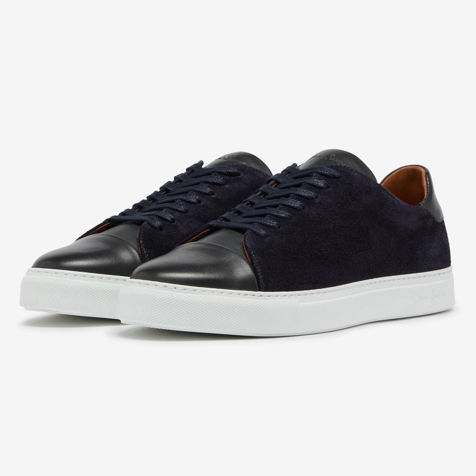 Capelo Navy