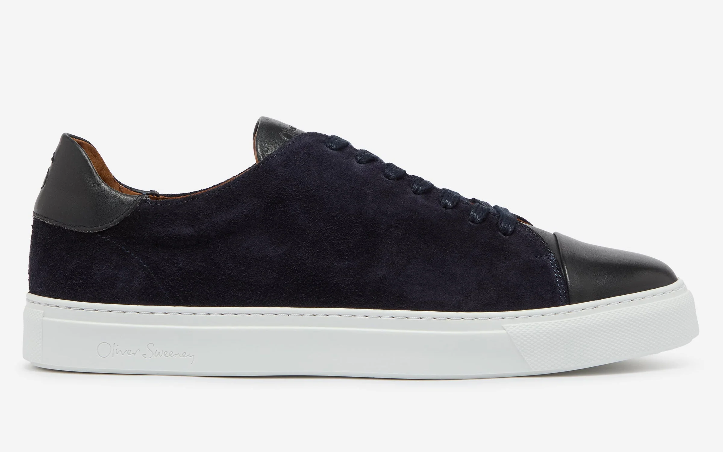 Capelo Navy - Image 10