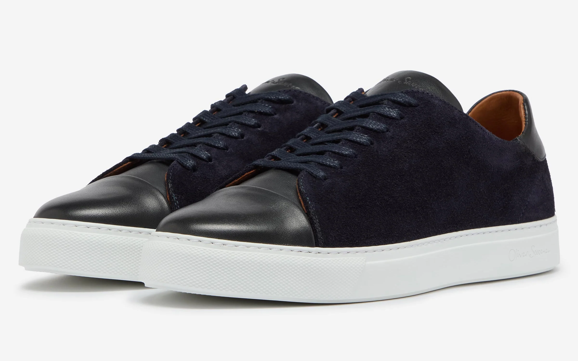 Capelo Navy - Image 11