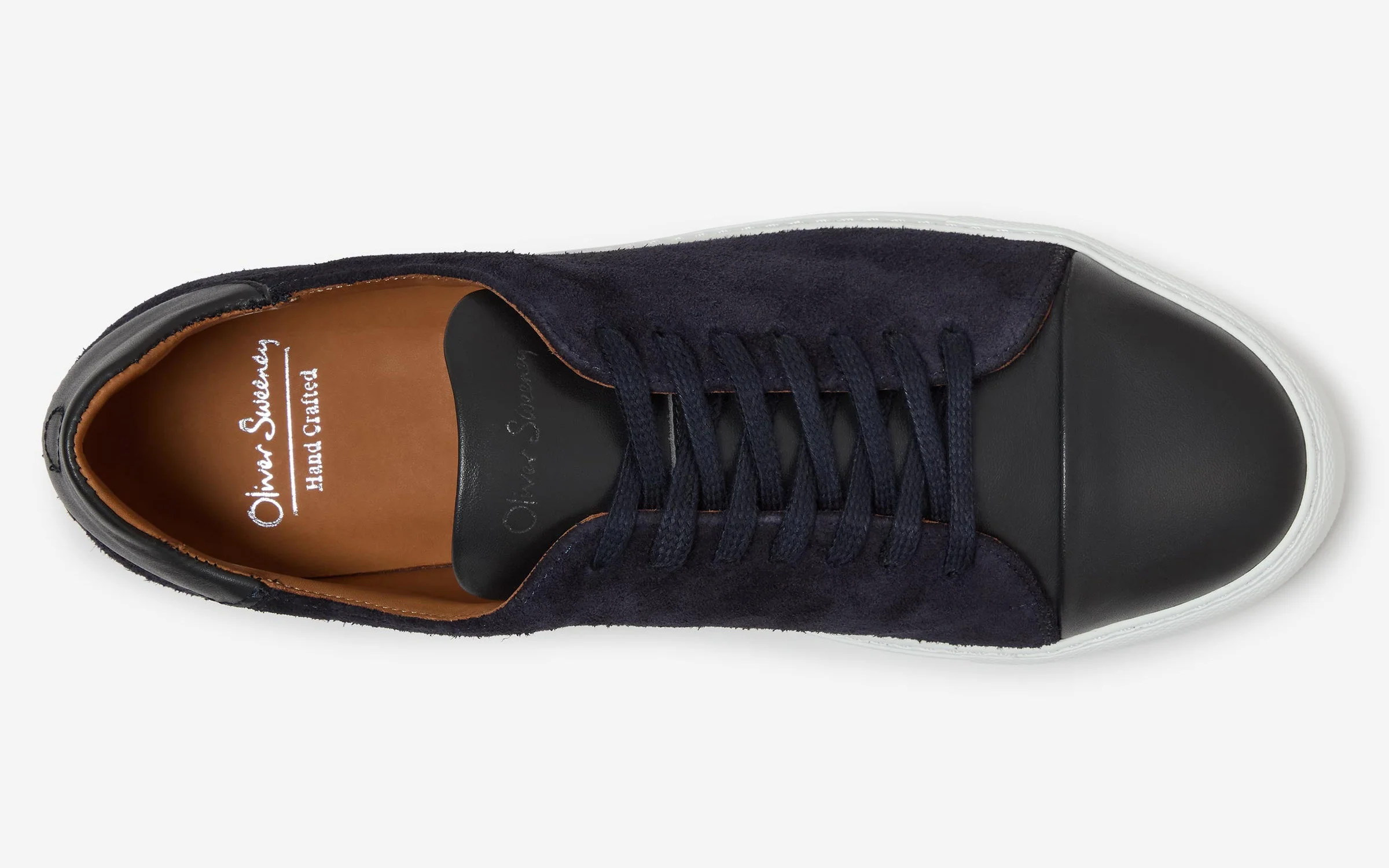 Capelo Navy - Image 13