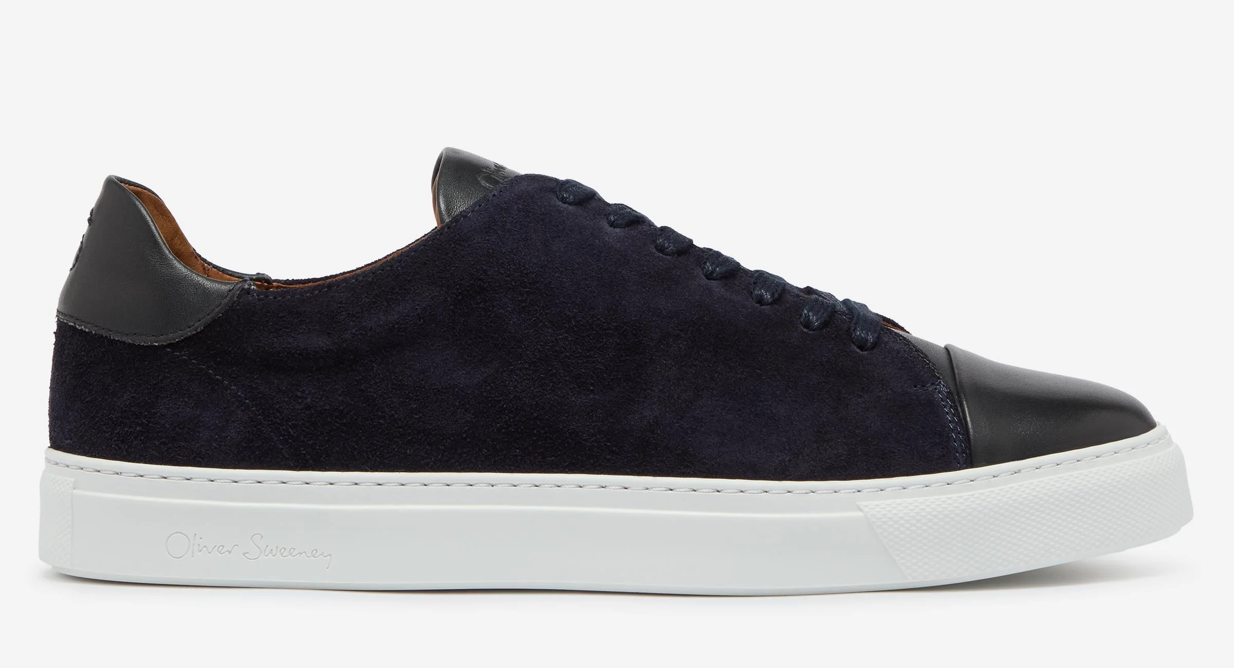 Capelo Navy - Image 4