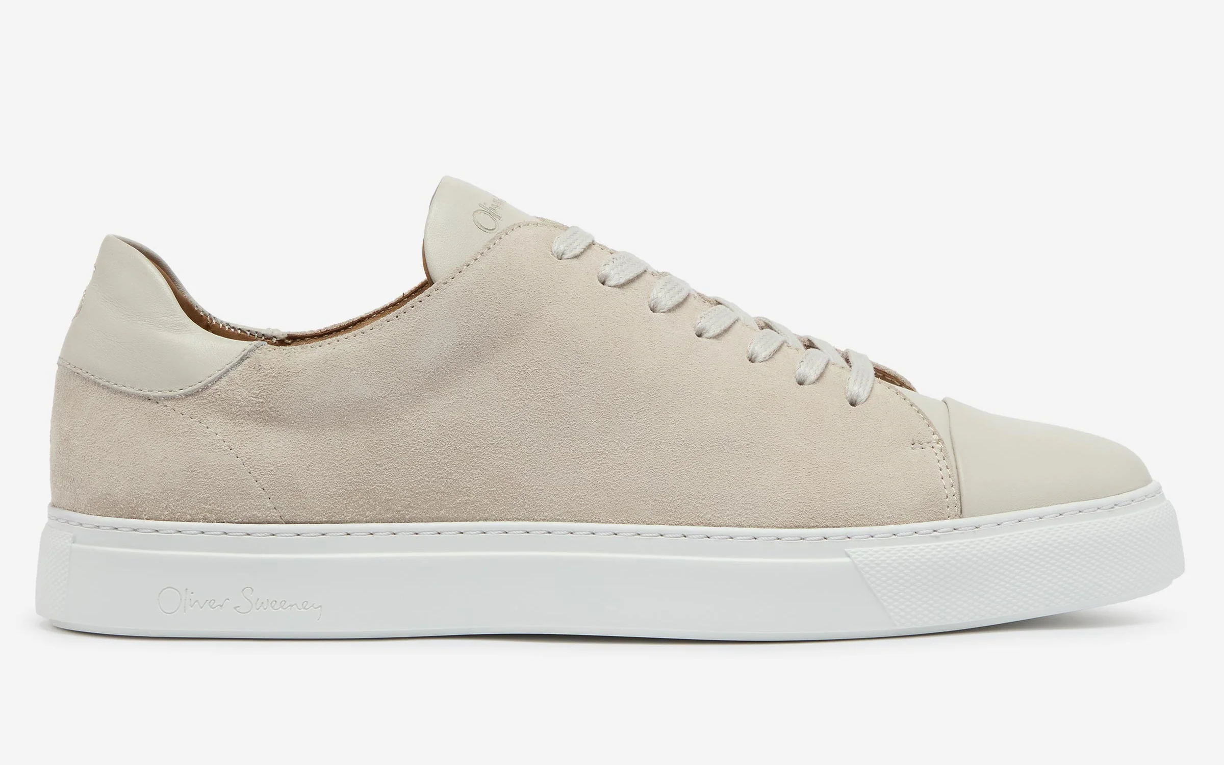 Capelo Off White - Image 10