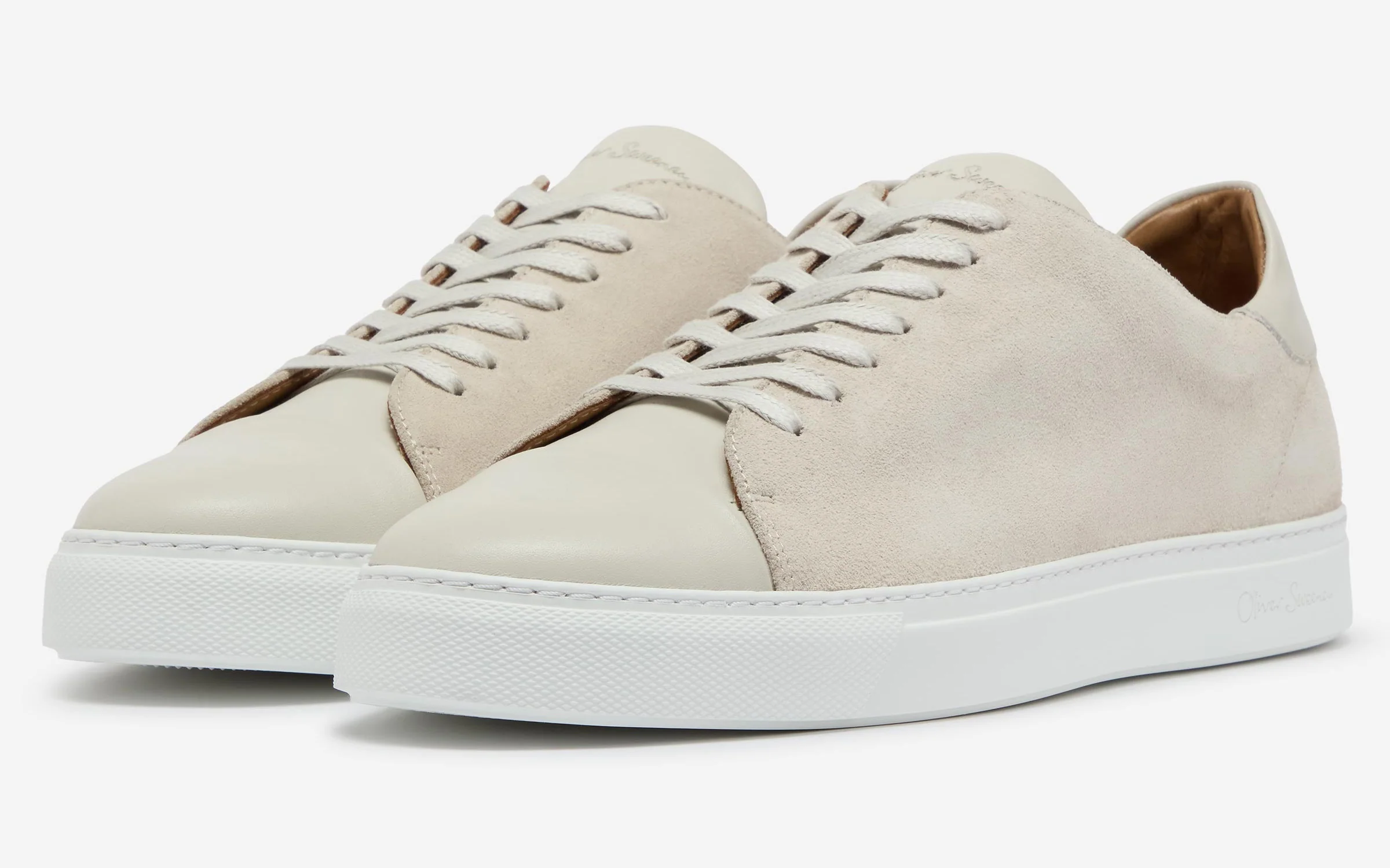 Capelo Off White - Image 11