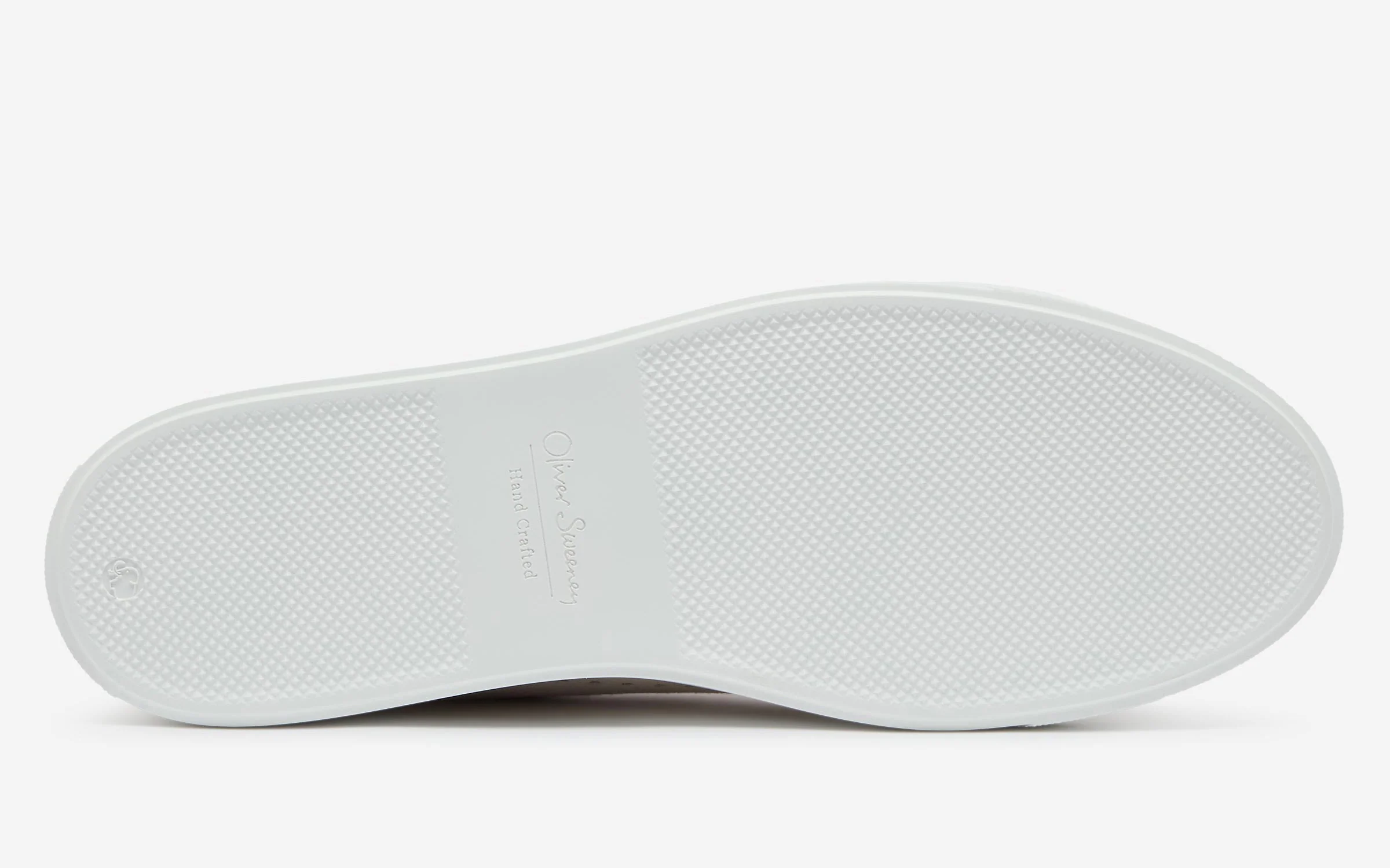 Capelo Off White - Image 12