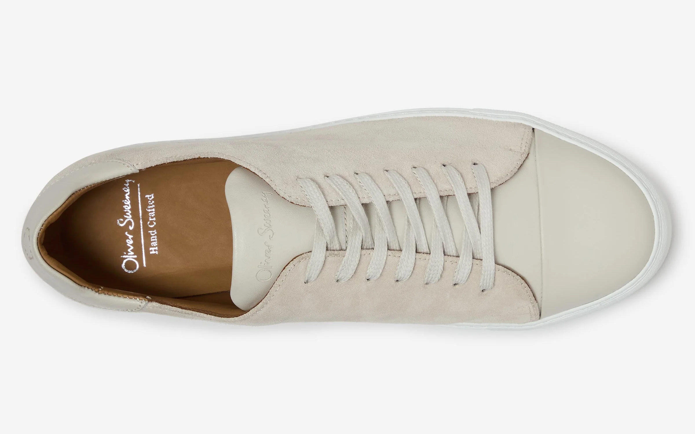 Capelo Off White - Image 13
