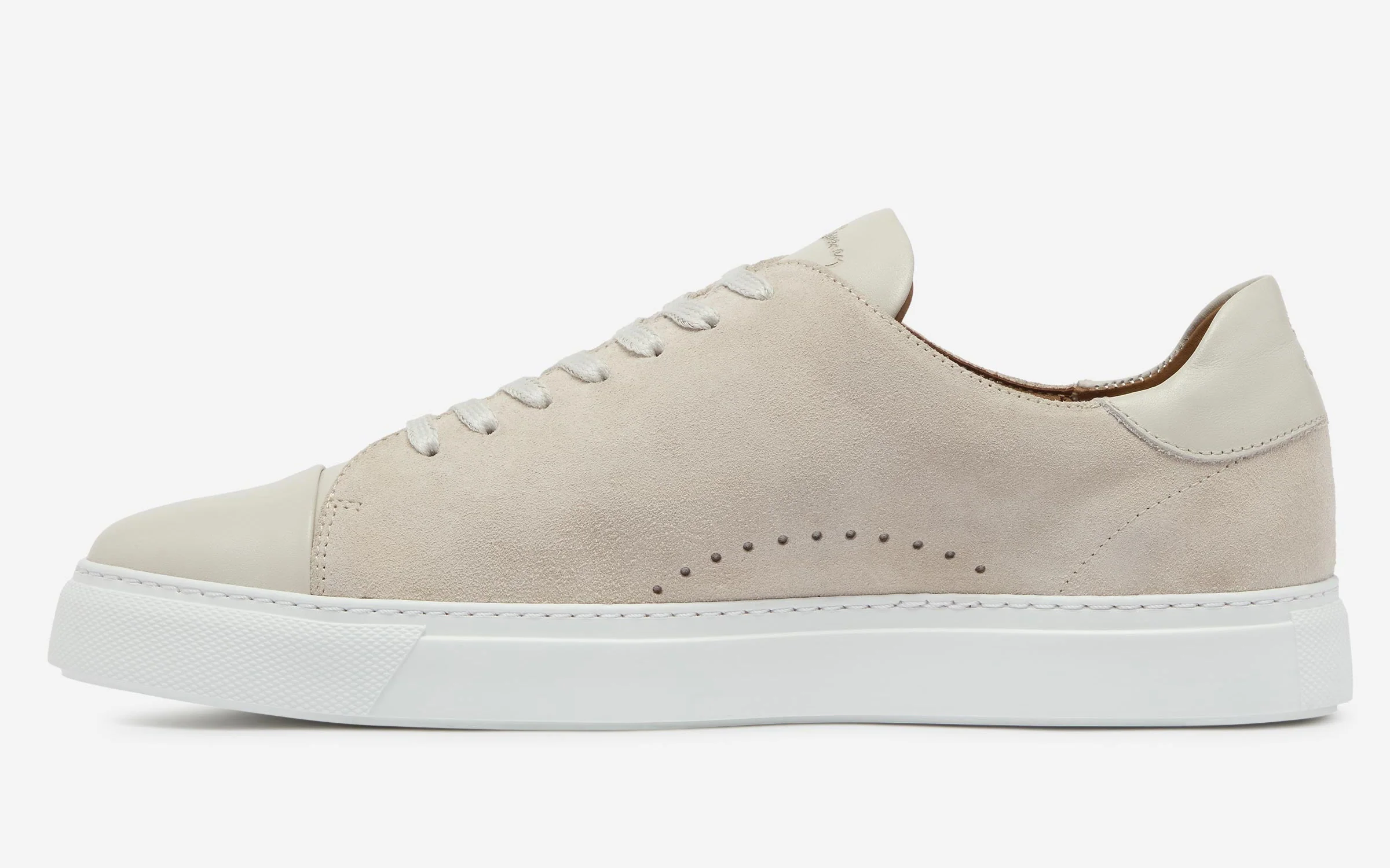 Capelo Off White - Image 14
