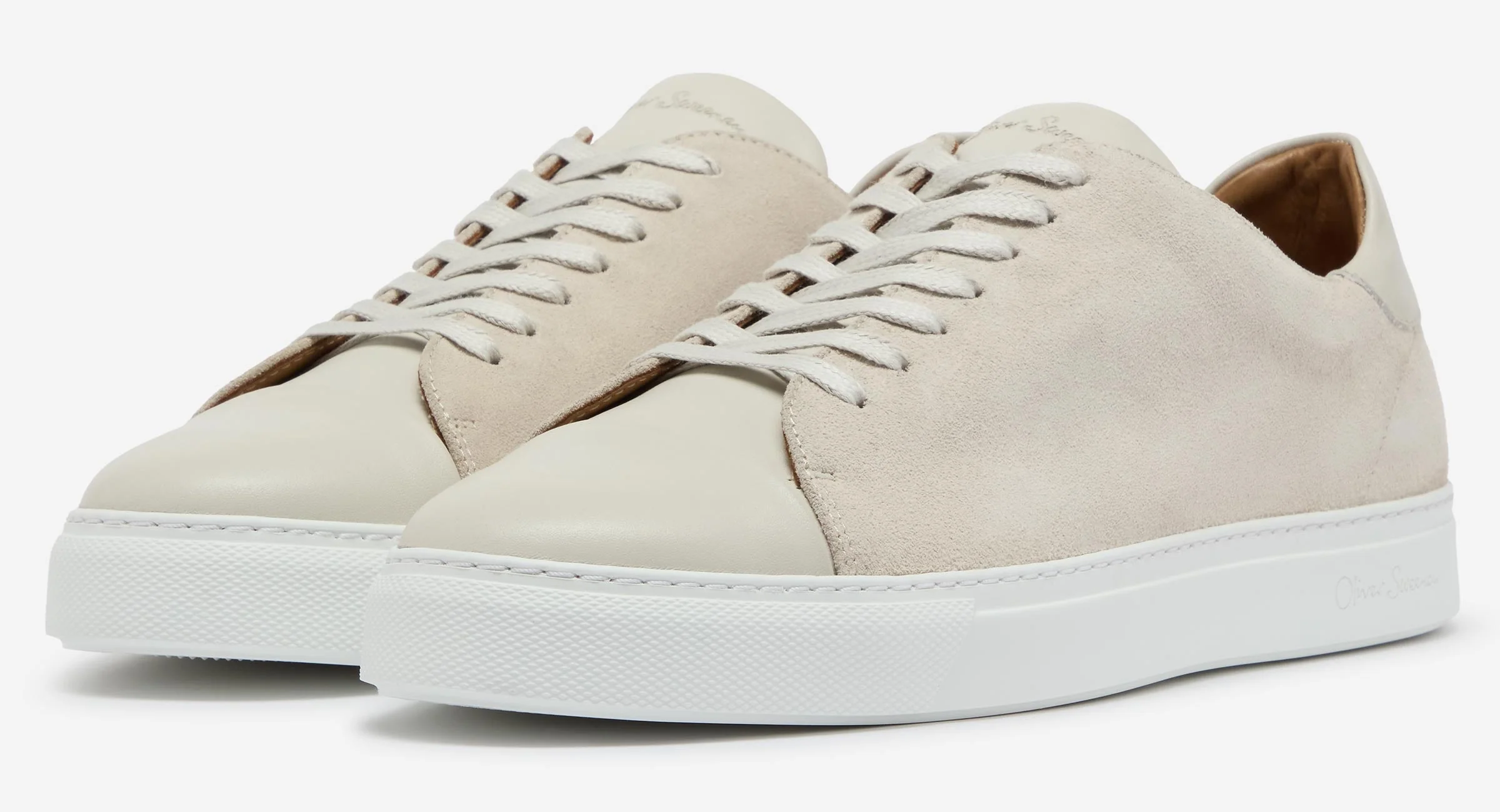 Capelo Off White - Image 5