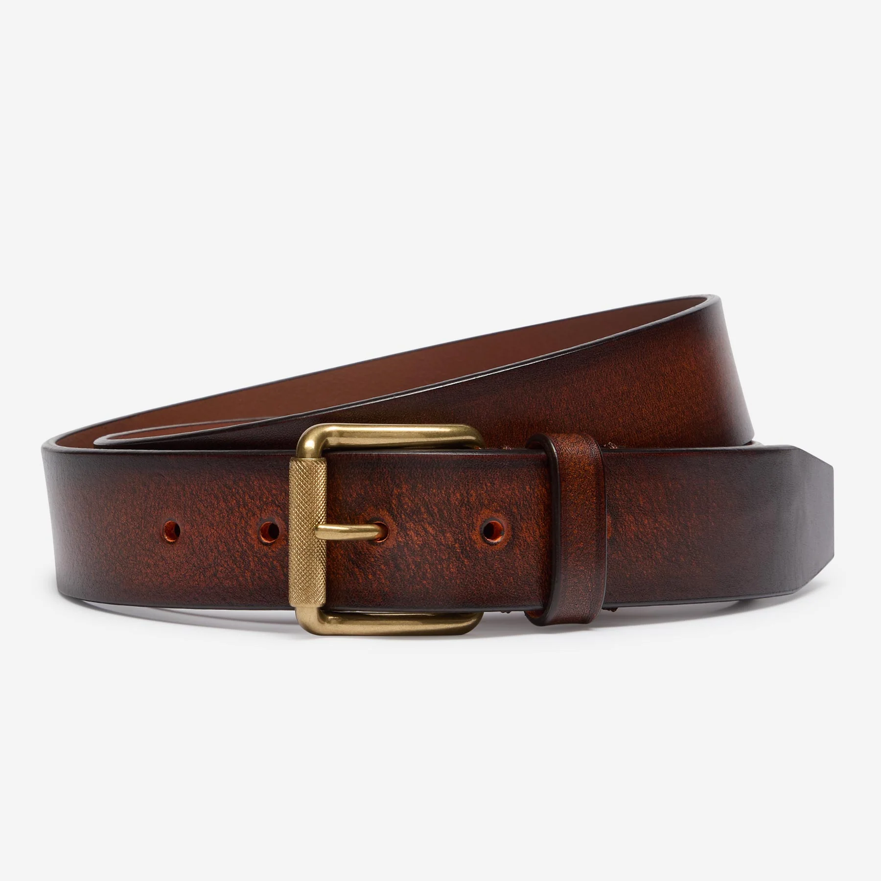 Caravaggio Dark Tan