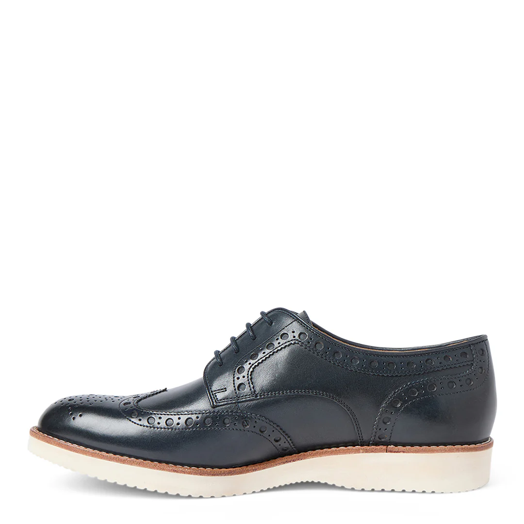 Carlton Navy - Image 3