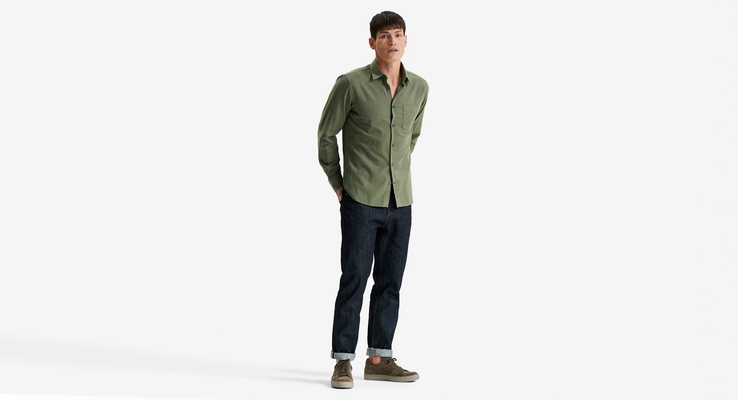 Censo Green - Image 11