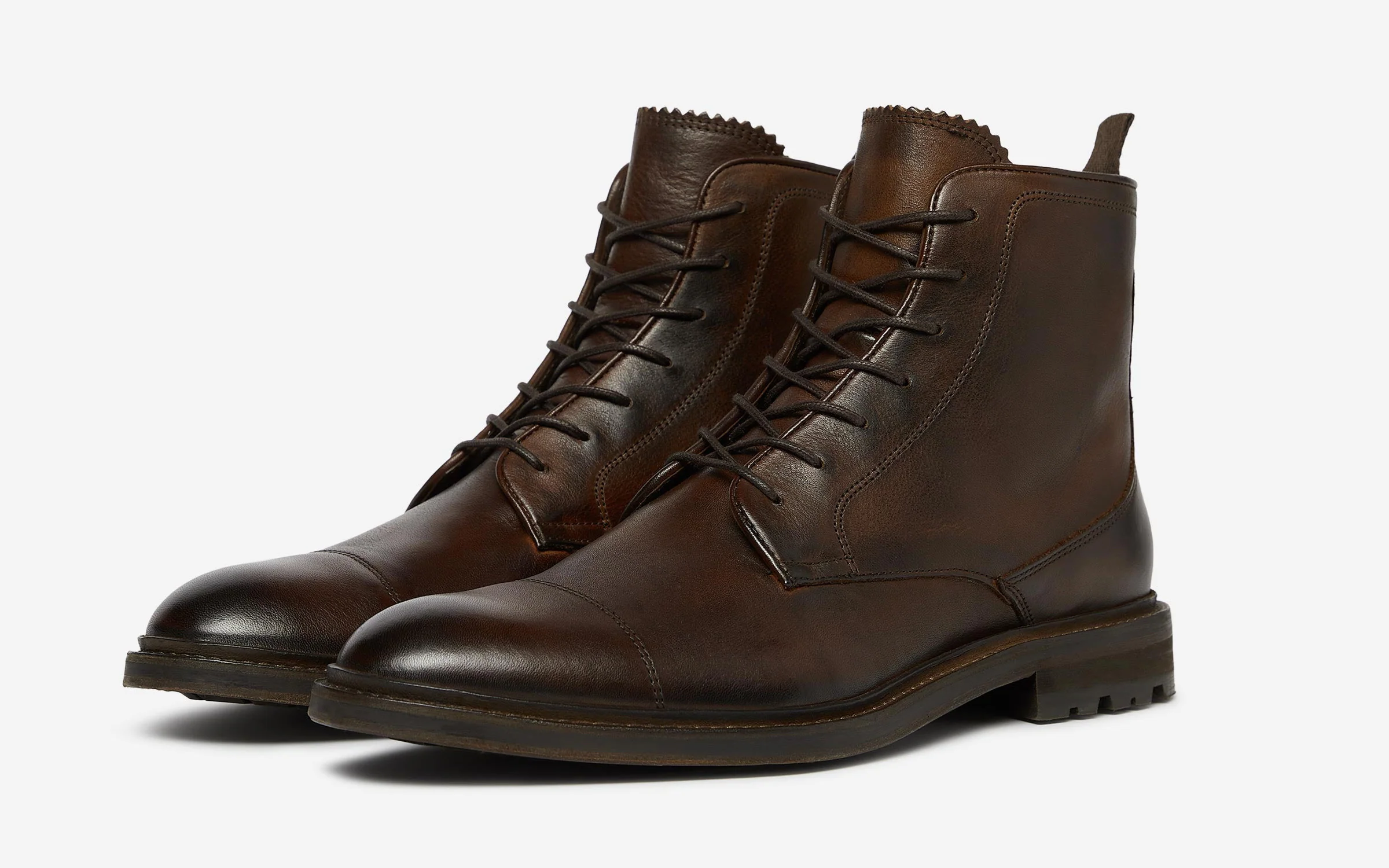 Chaves Dark Brown - Image 11