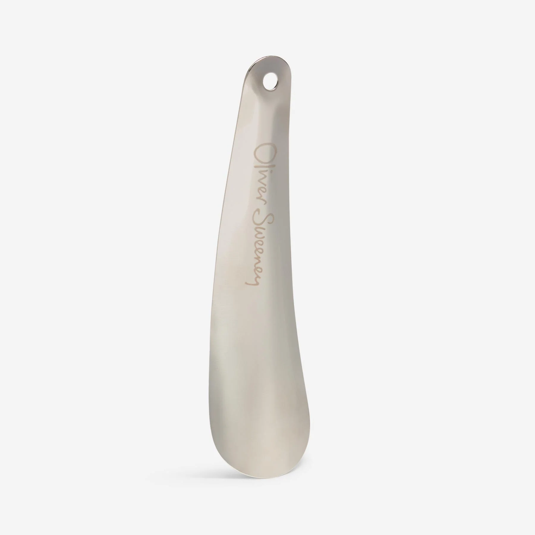 Metal Shoe Horn - Image 4