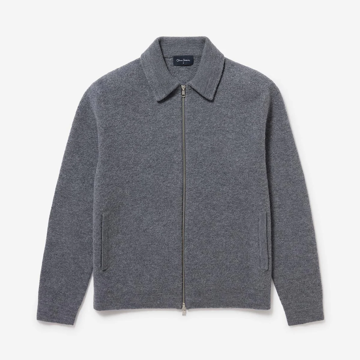 Clarisford Grey - Image 11