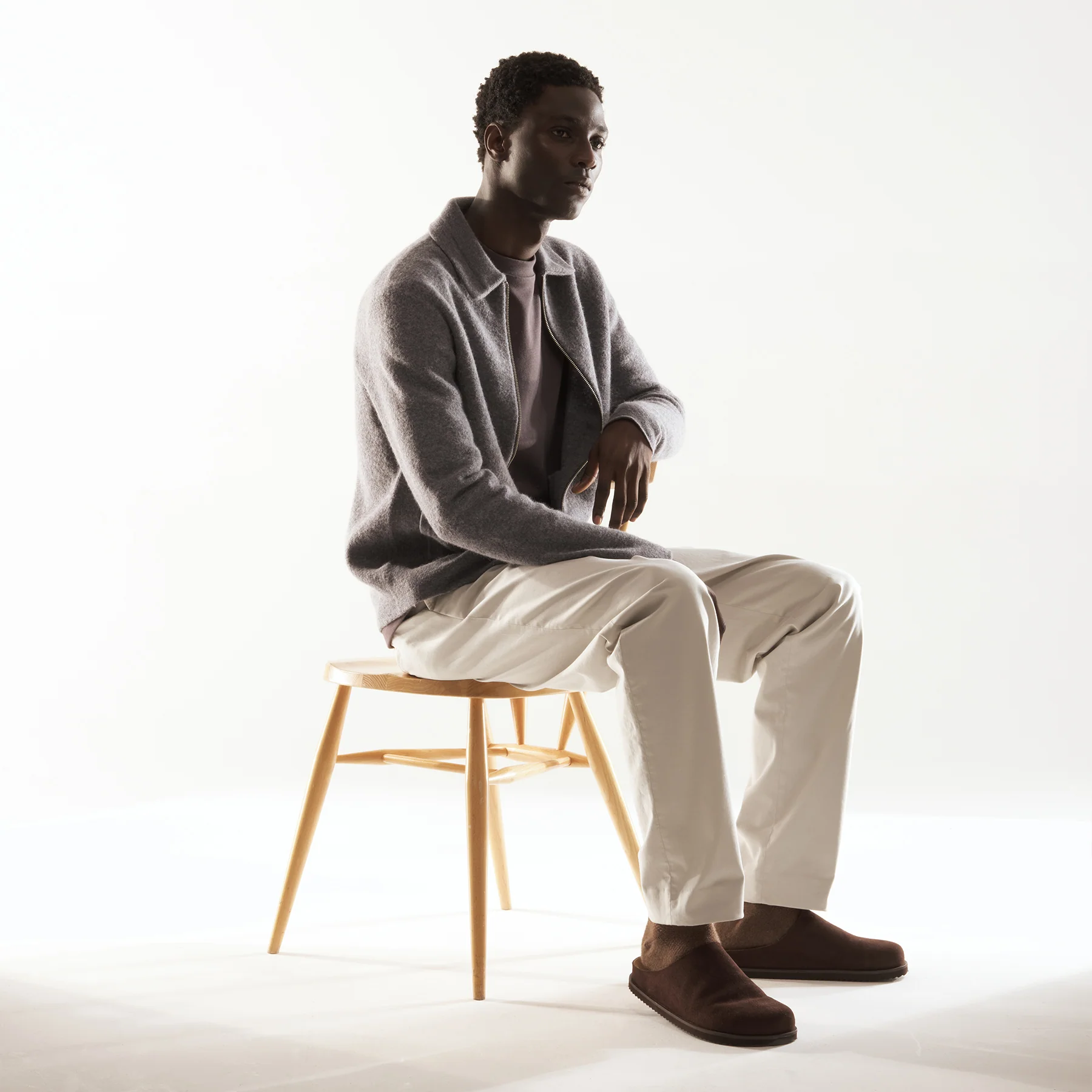 Clarisford Grey - Image 12