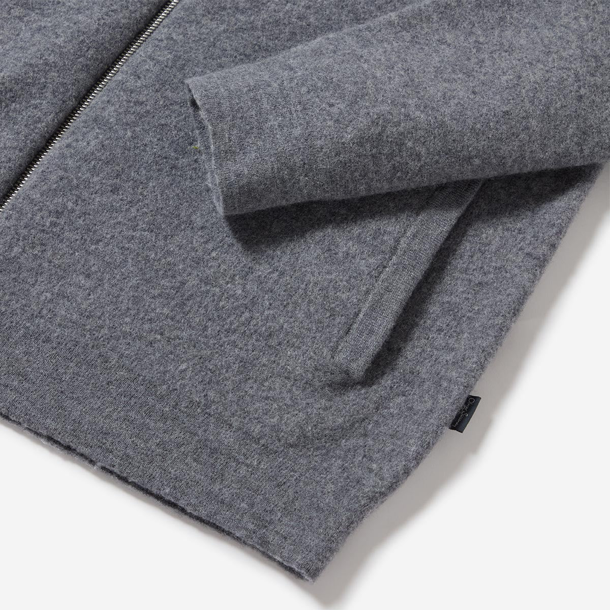 Clarisford Grey - Image 8