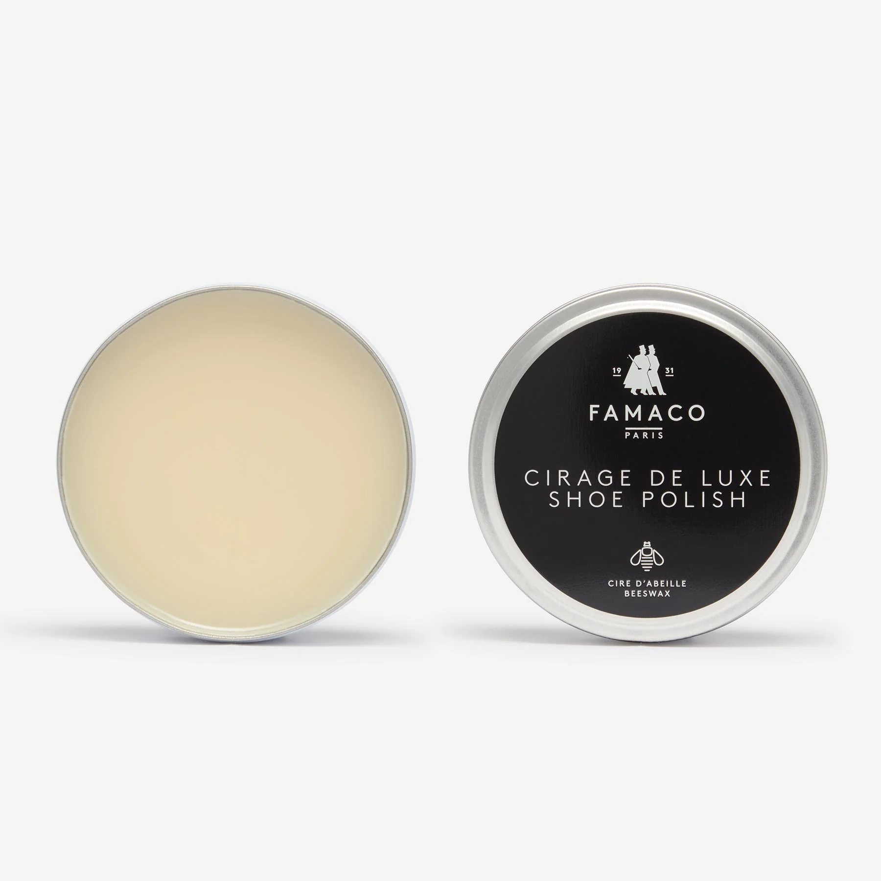 Clear Polish Care Bundle - Image 3