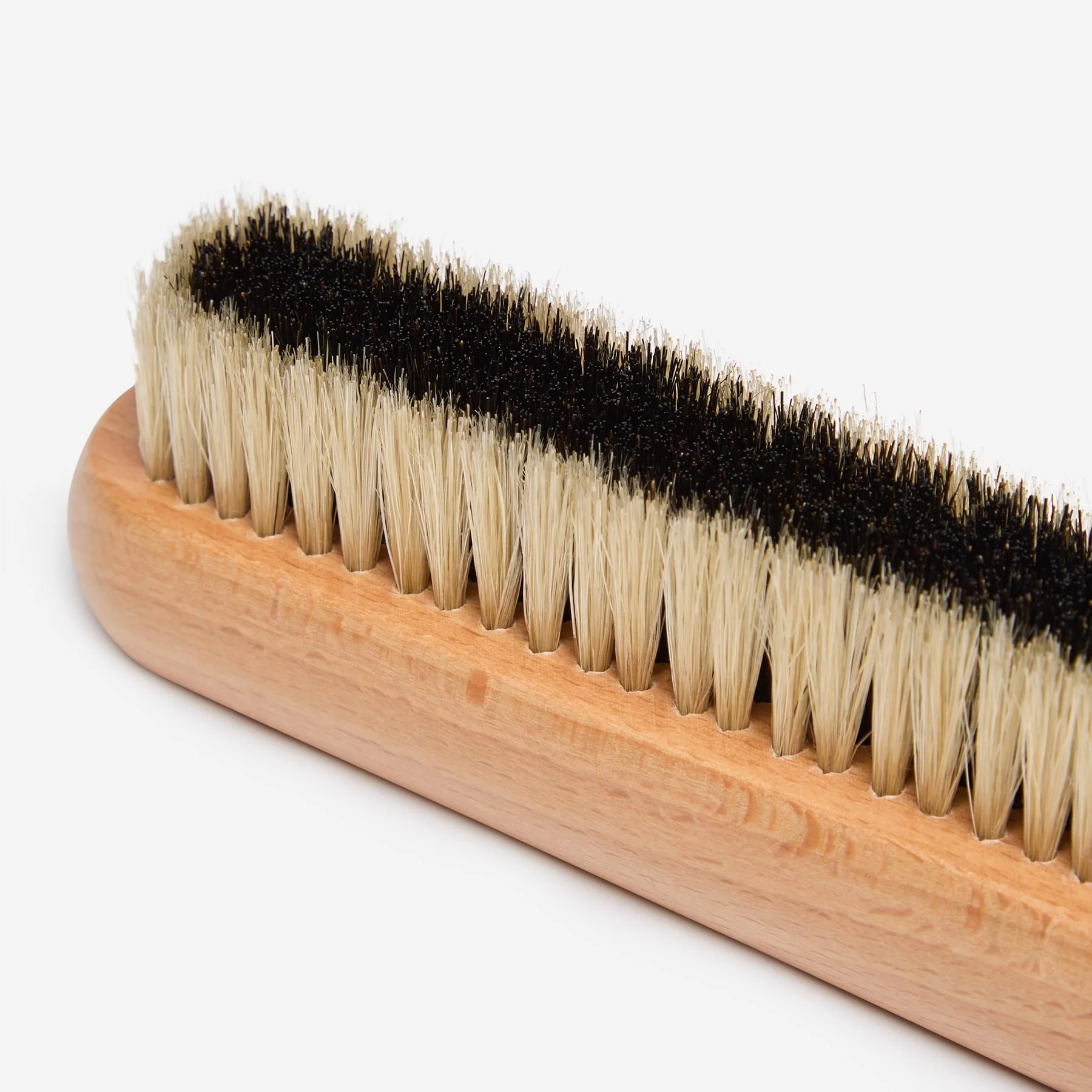Clothing Brush - Image 3