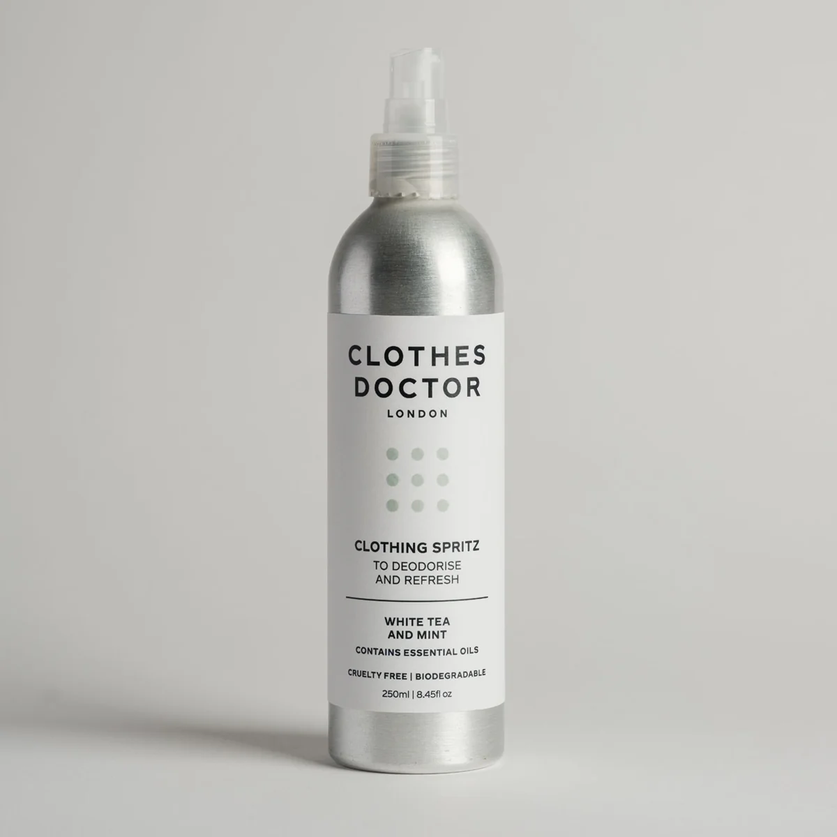 Clothing Deodoriser - Image 2