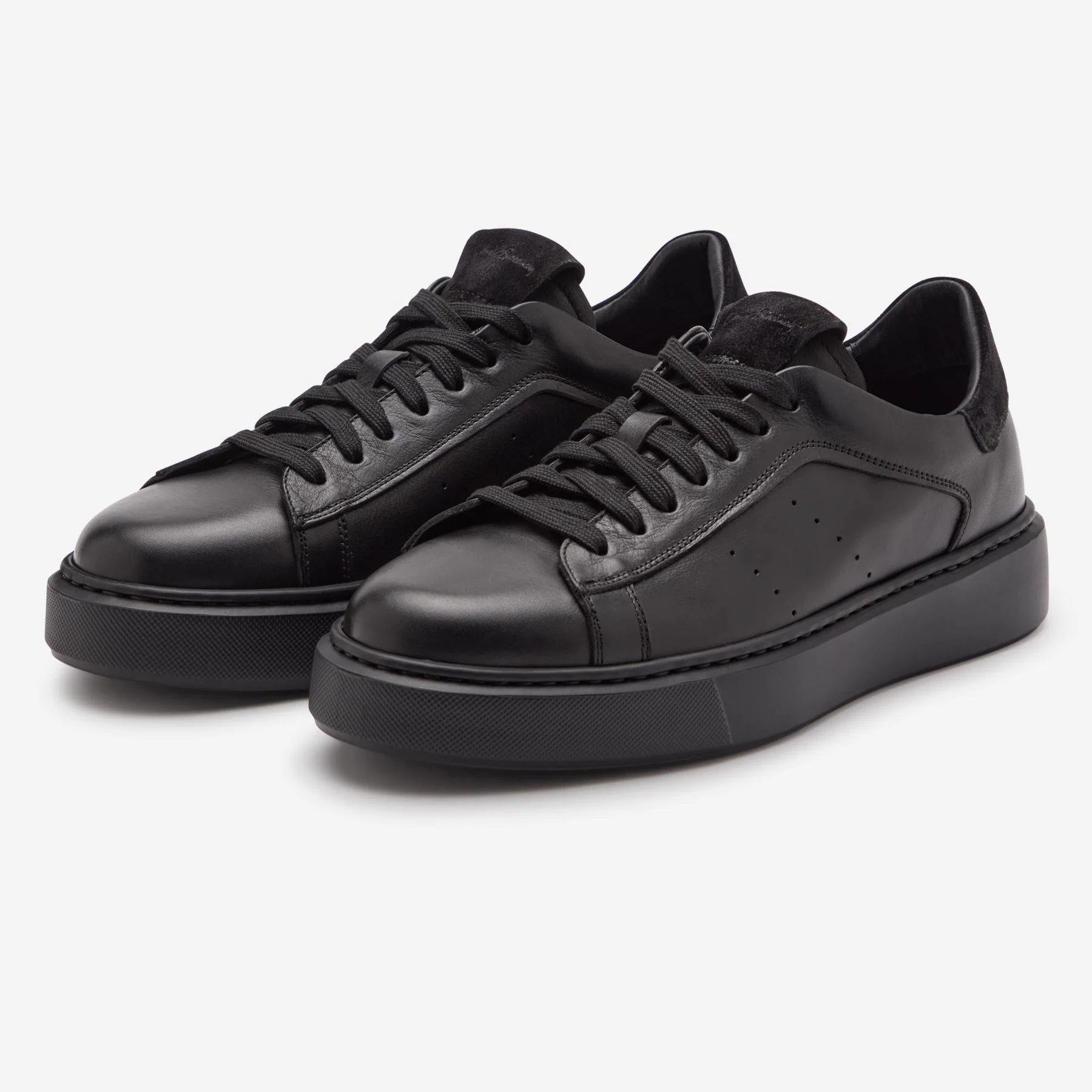 Cornillera Black - Image 2