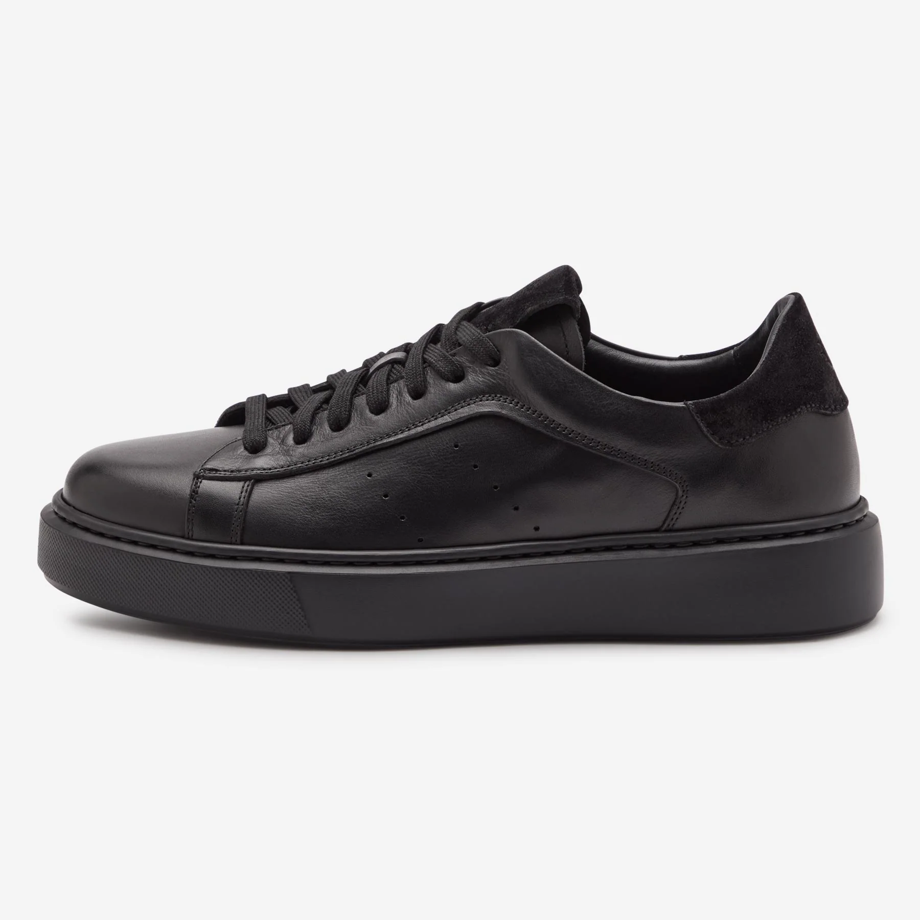 Cornillera Black - Image 4