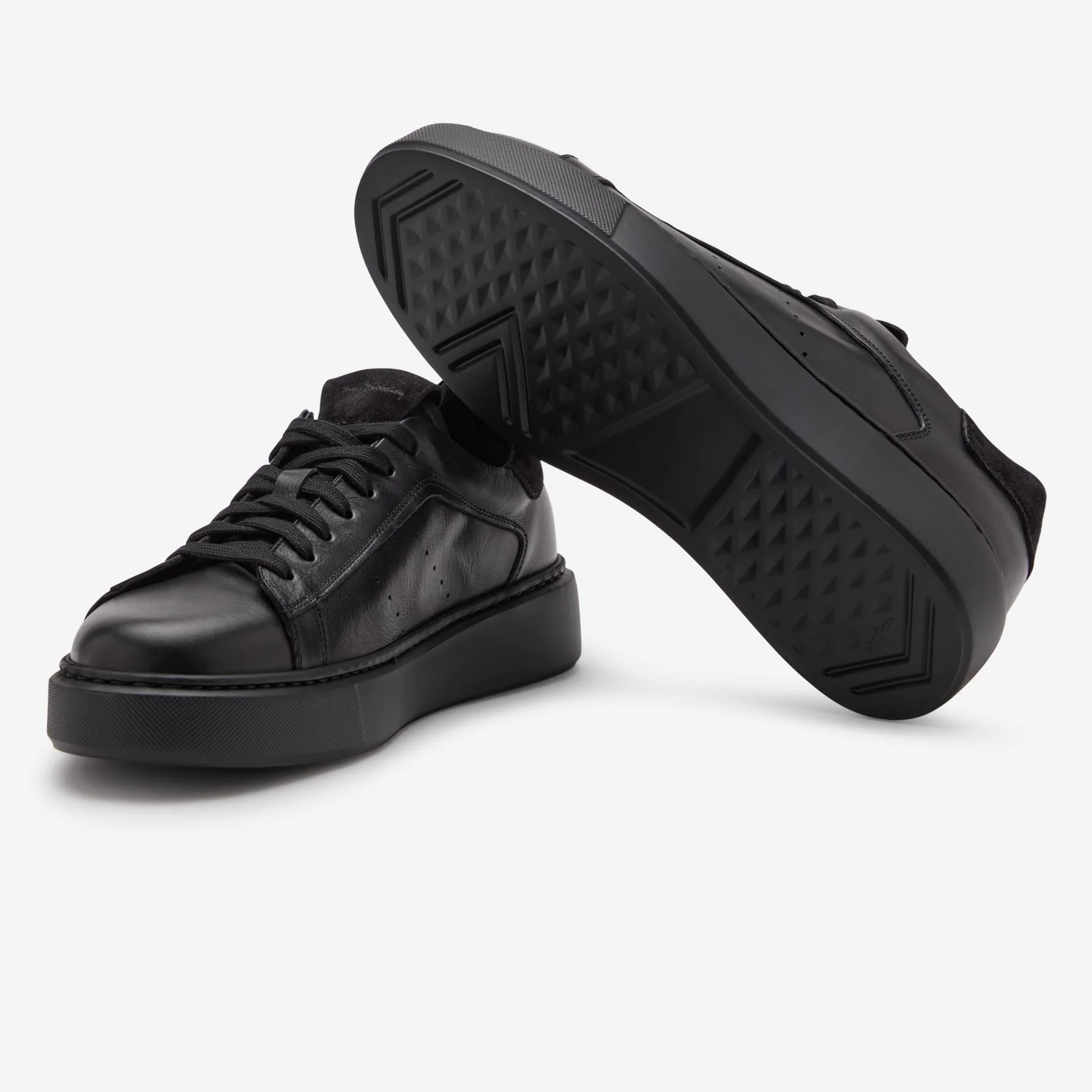 Cornillera Black - Image 6
