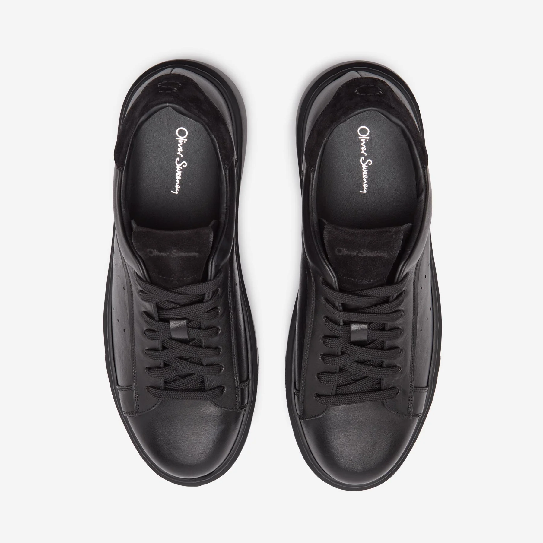 Cornillera Black - Image 7