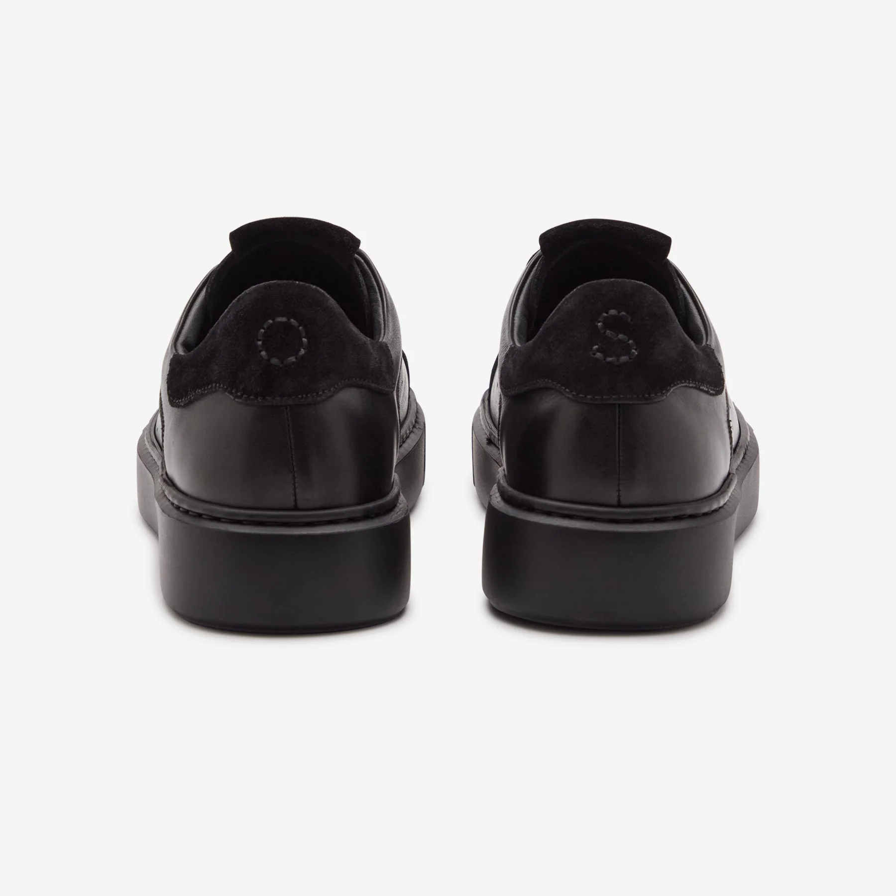 Cornillera Black - Image 8