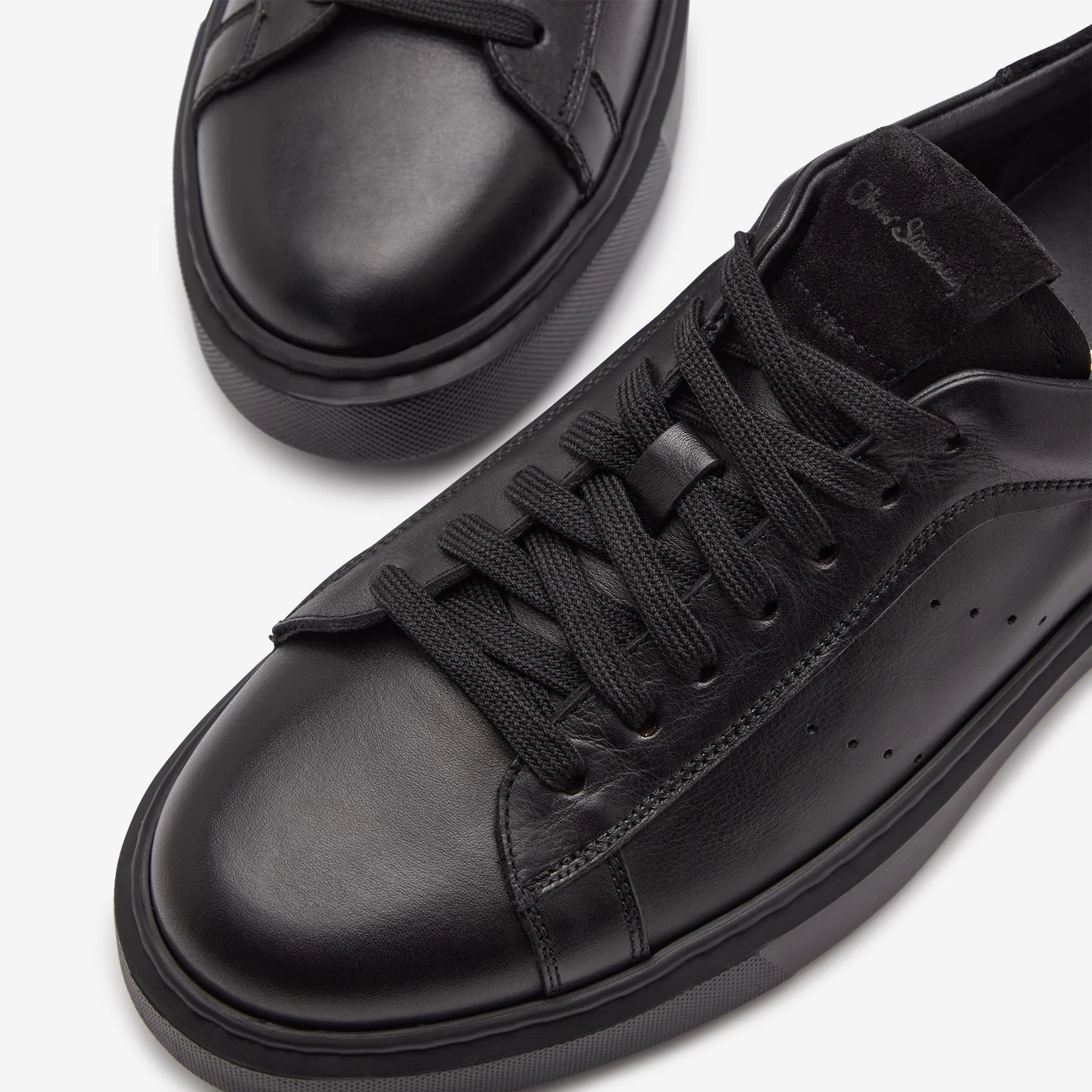 Cornillera Black - Image 9