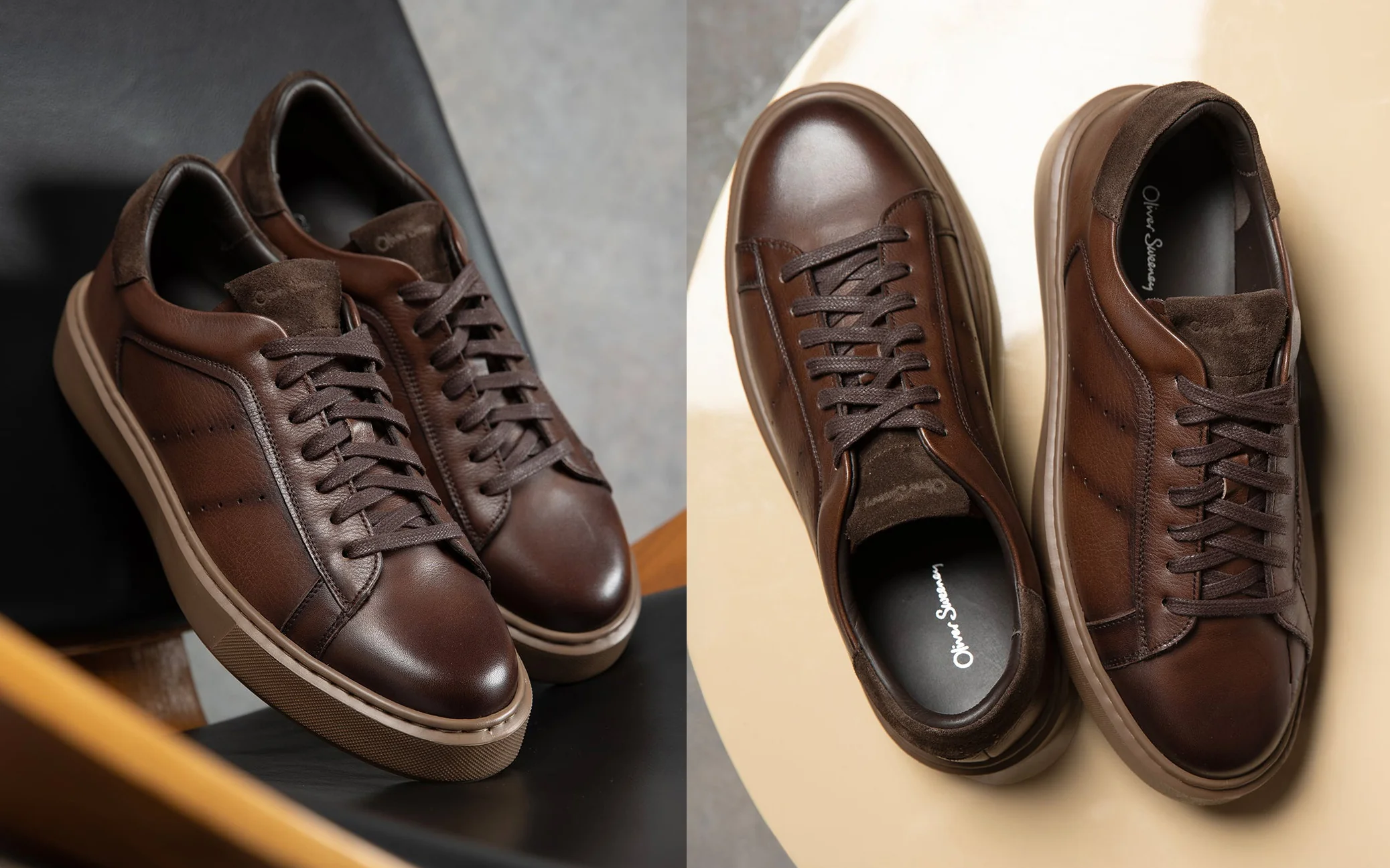 Cornillera Brown - Image 15