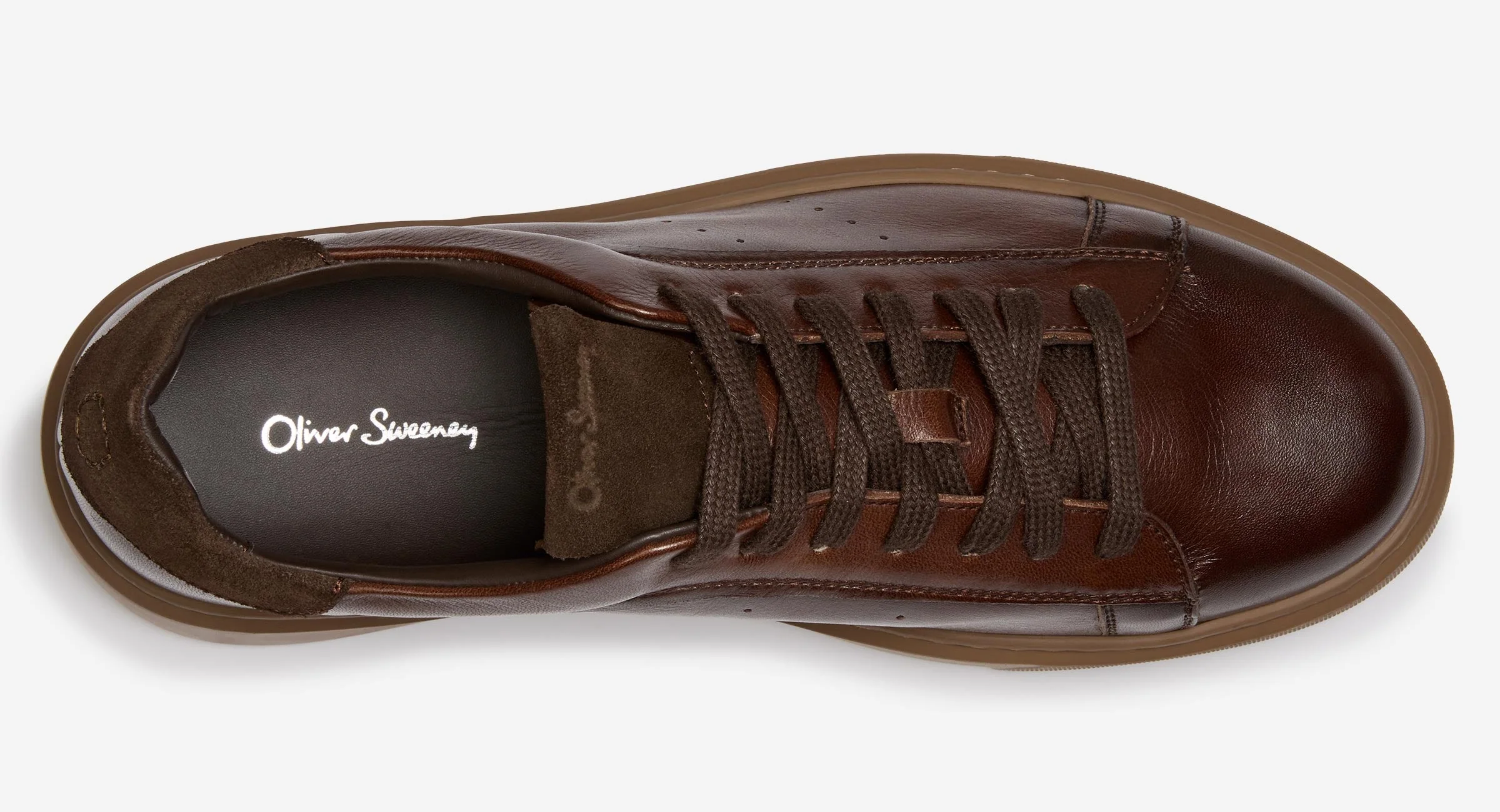 Cornillera Brown - Image 6