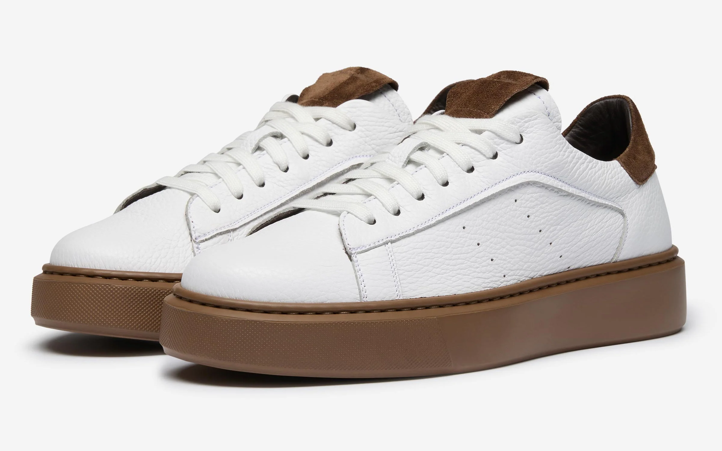 Cornillera White - Image 10