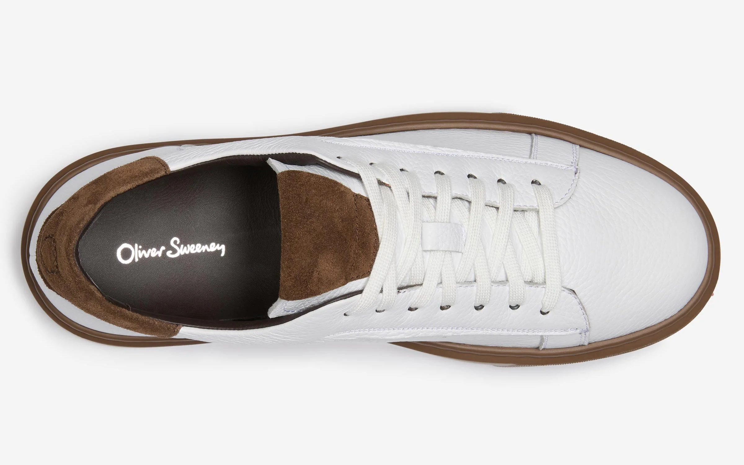 Cornillera White - Image 12