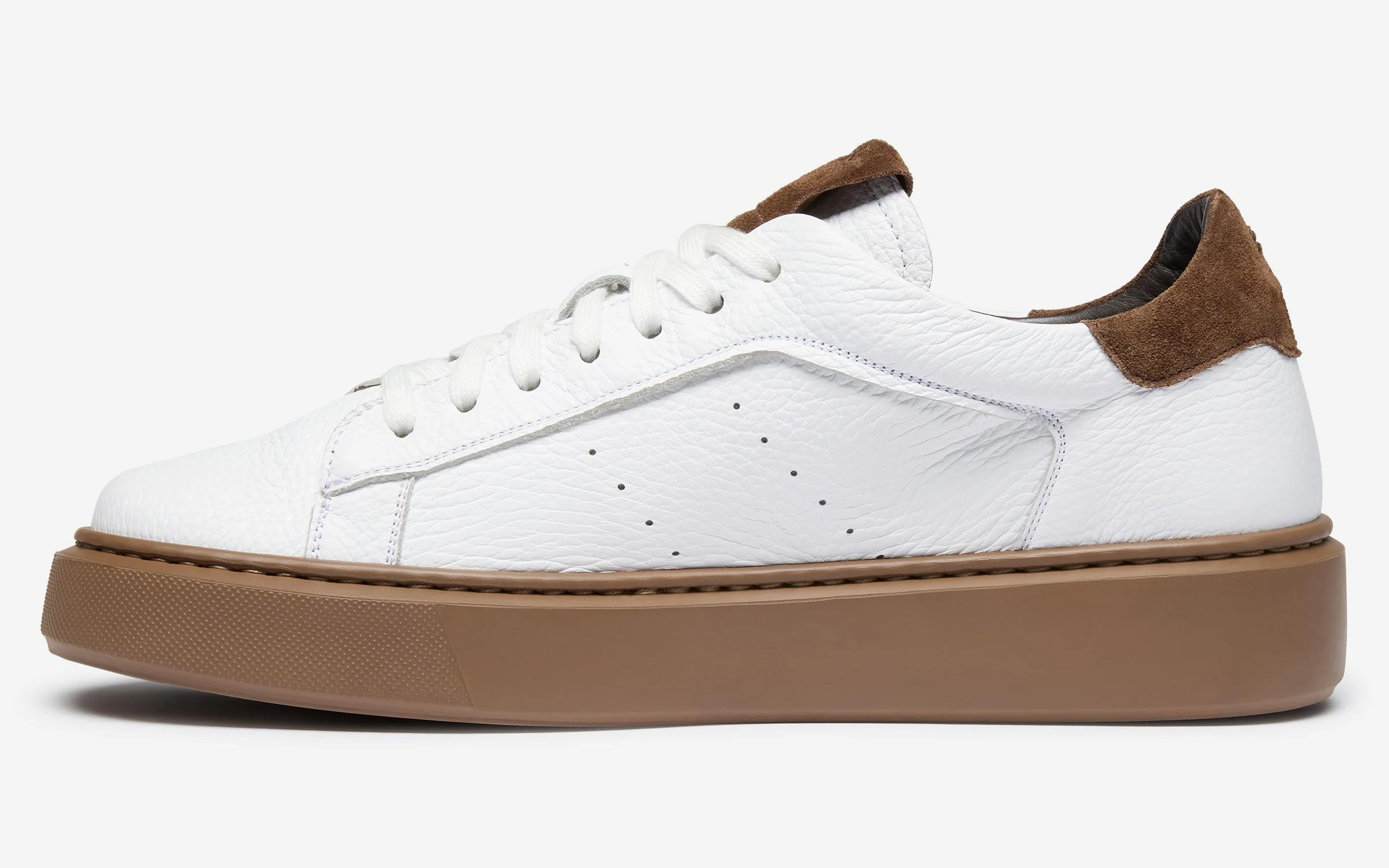 Cornillera White - Image 13