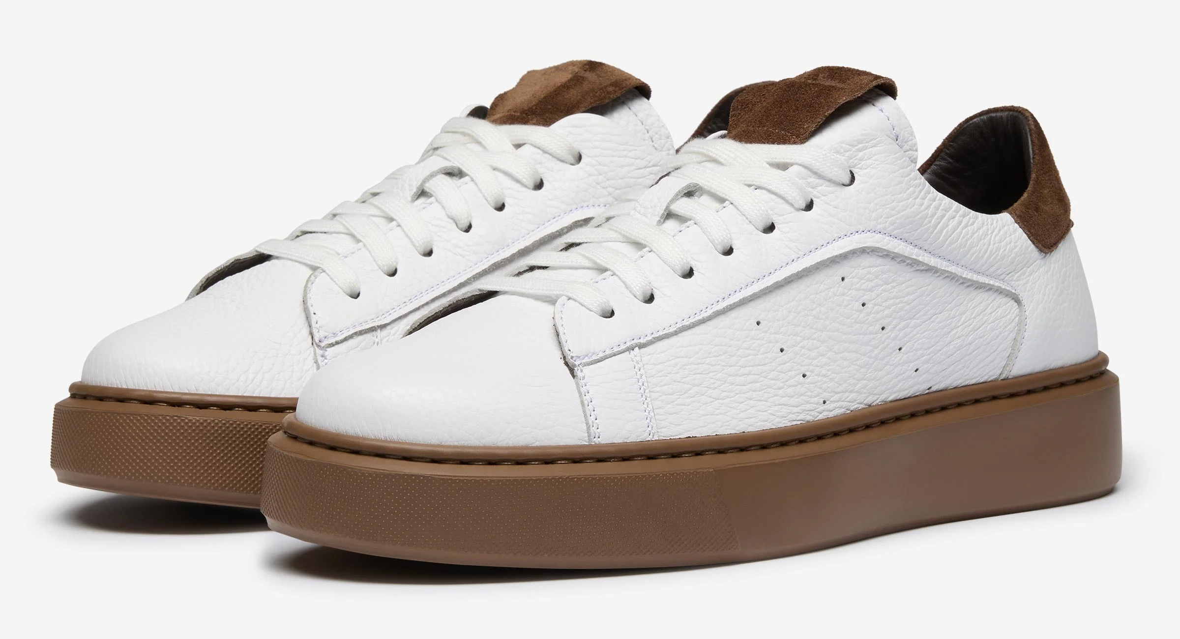 Cornillera White - Image 5