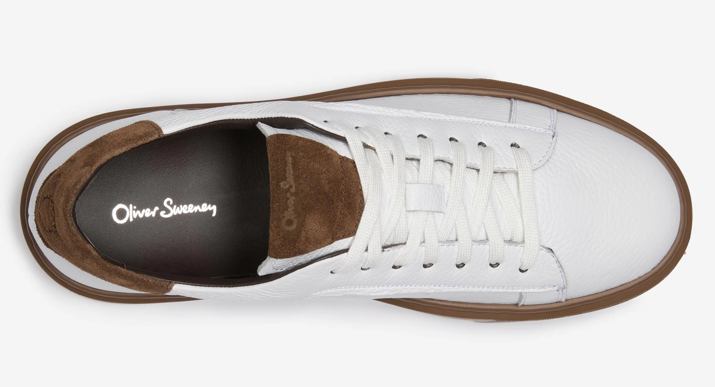 Cornillera White - Image 7