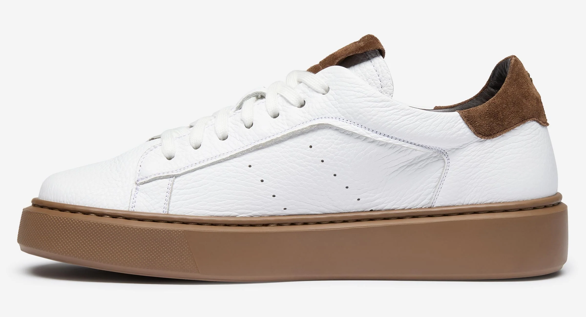 Cornillera White - Image 8