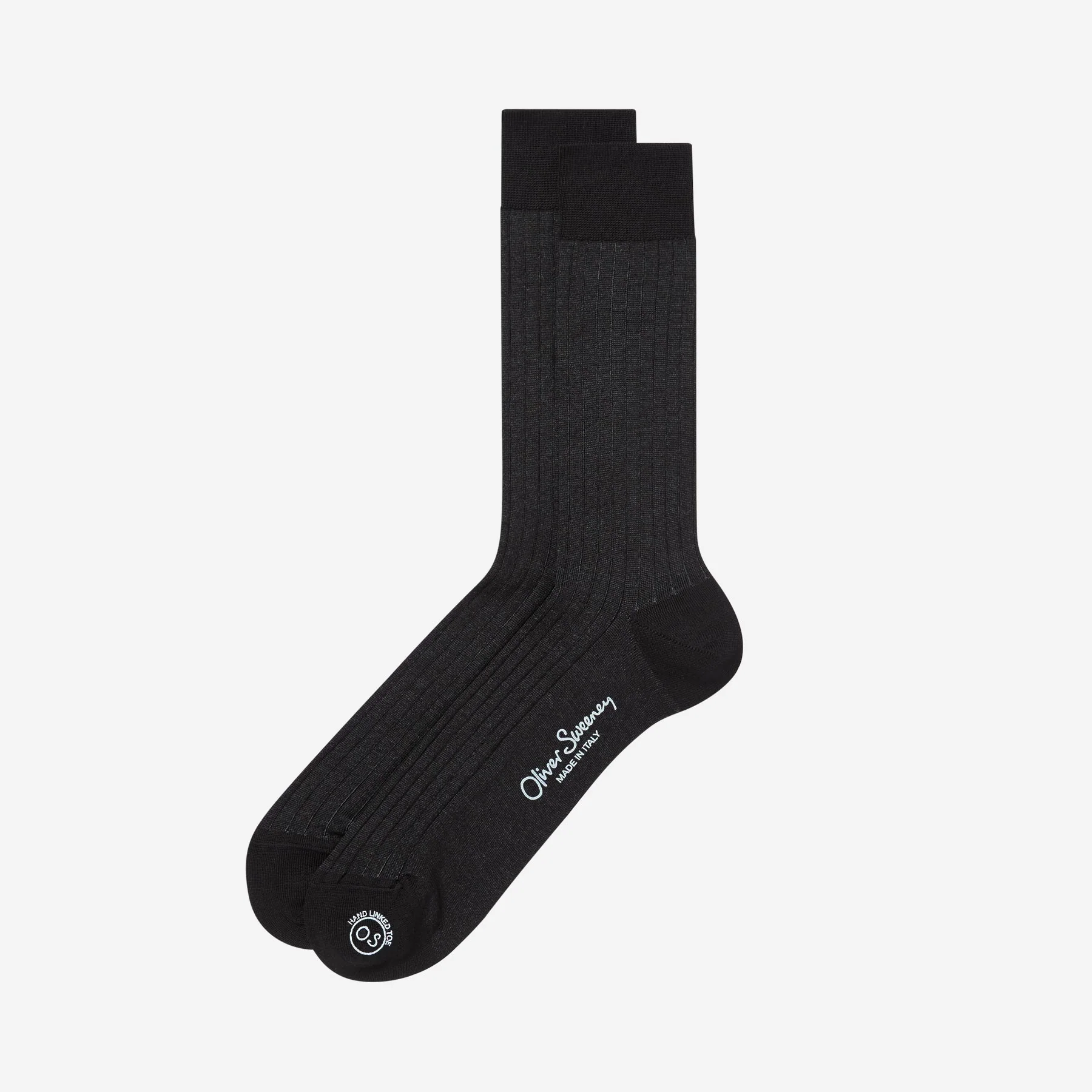 Cremona Black - Image 4