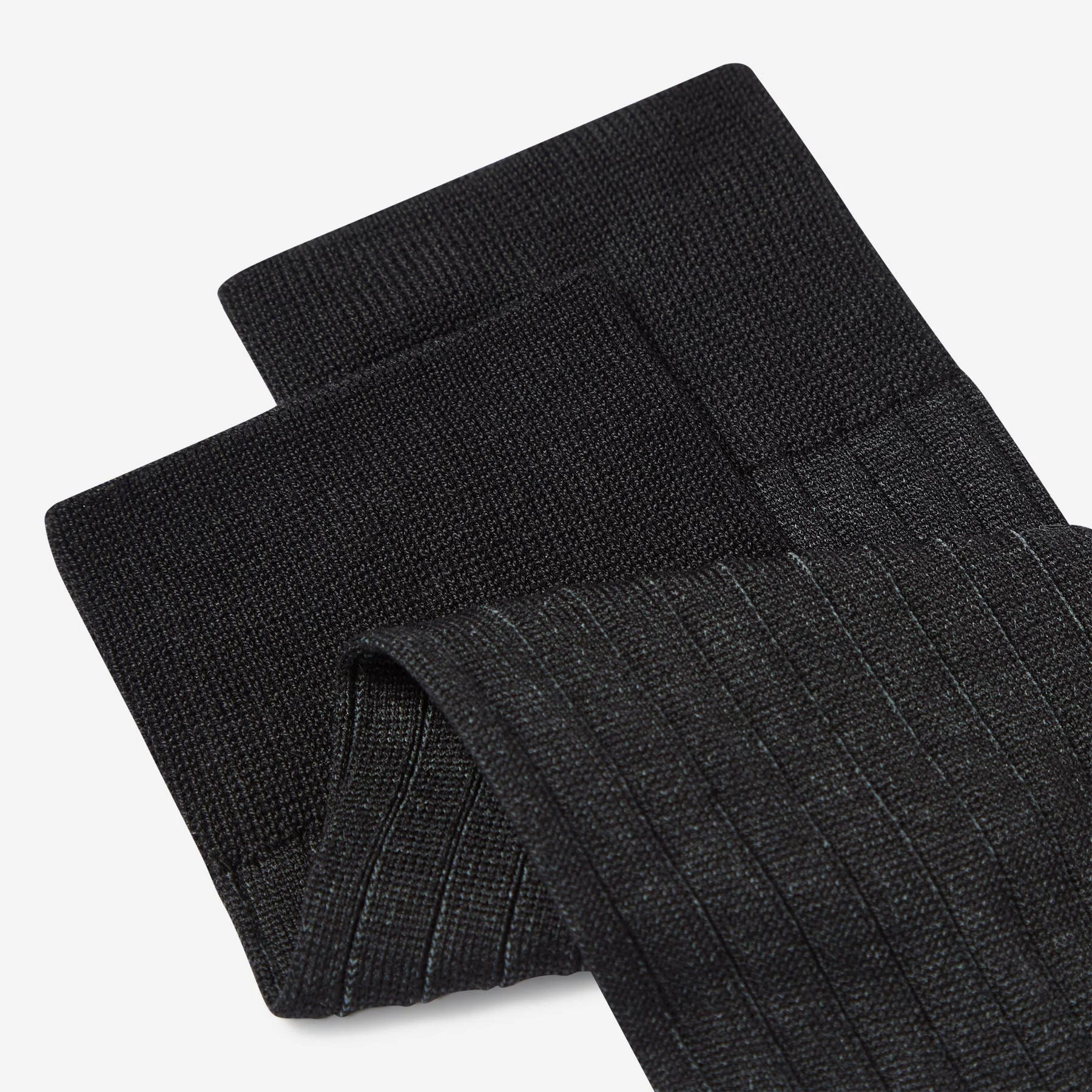 Cremona Black - Image 5