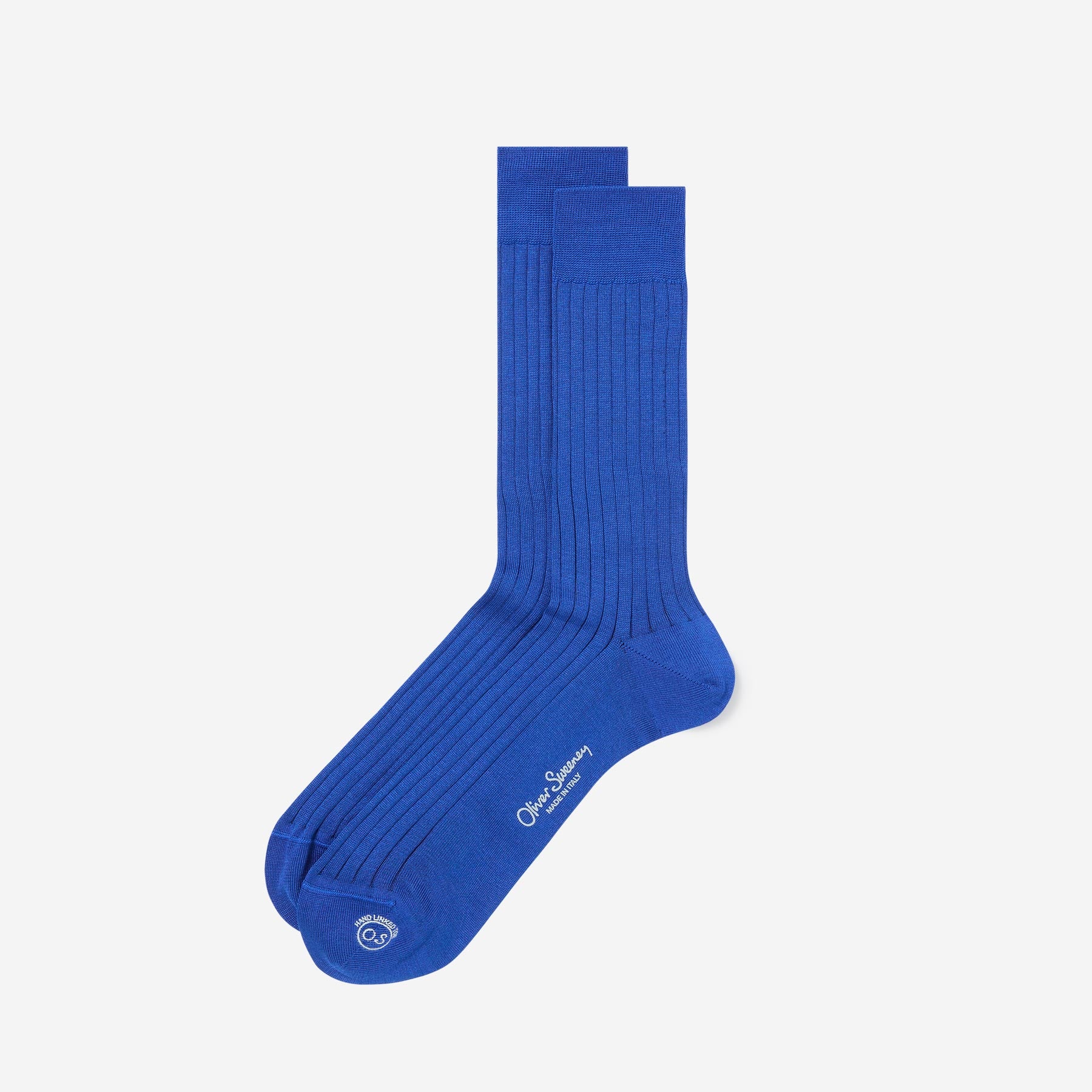 Cremona Cobalt - Image 4
