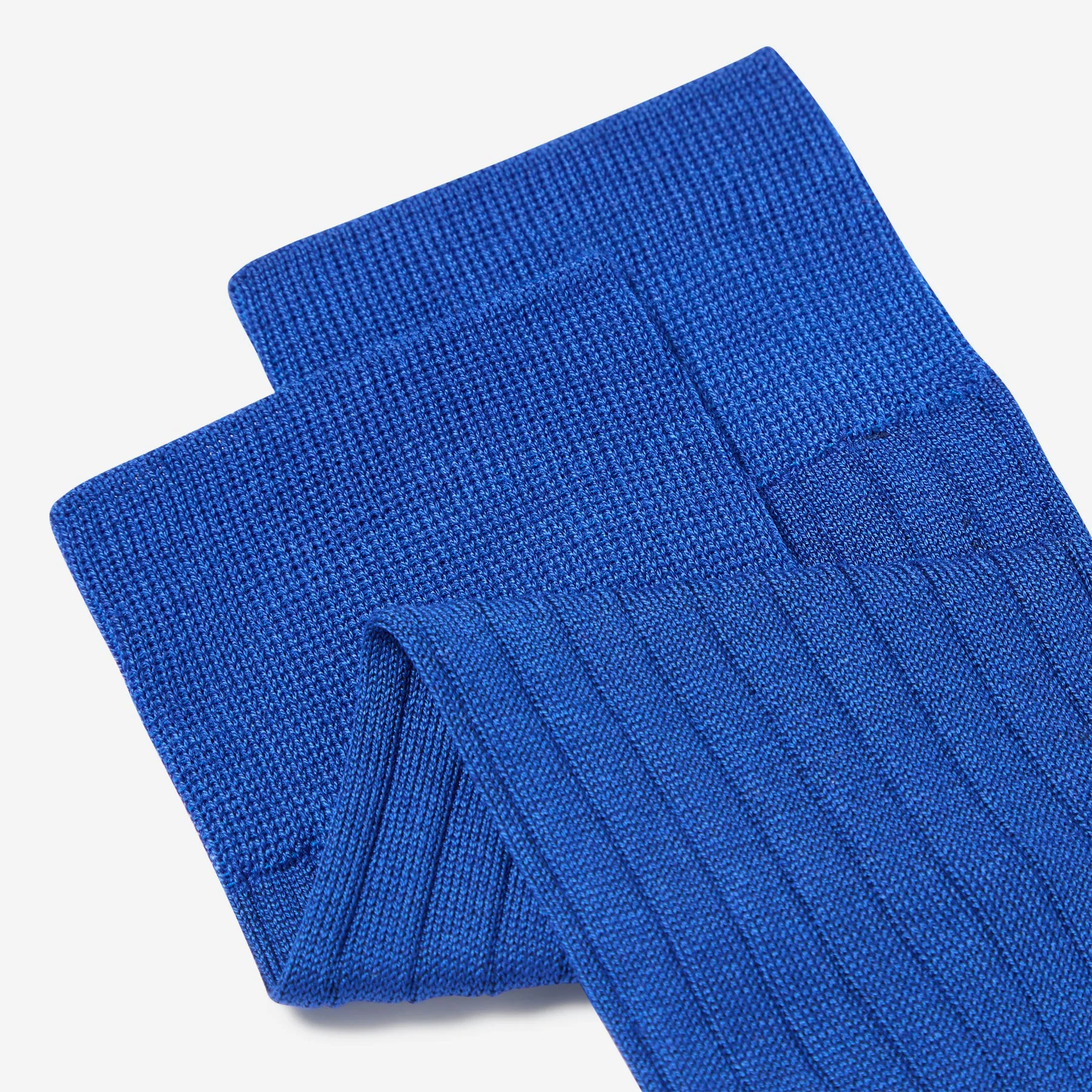 Cremona Cobalt - Image 5