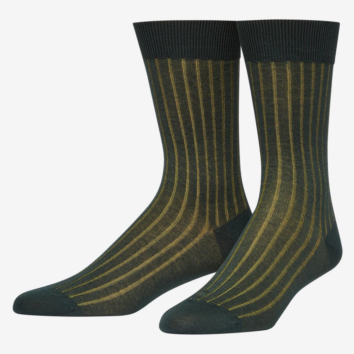 Cremona Sock Bundle M/L - Image 5