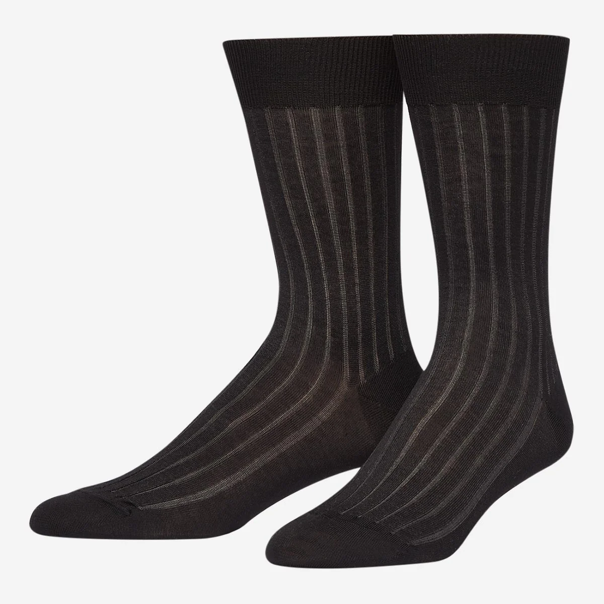Cremona Sock Bundle M/L - Image 6
