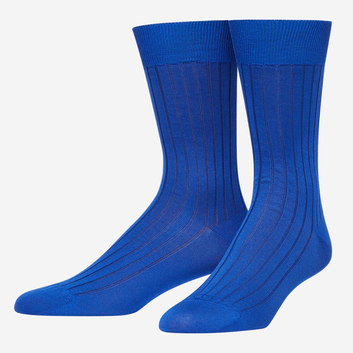 Cremona Sock Bundle M/L - Image 7
