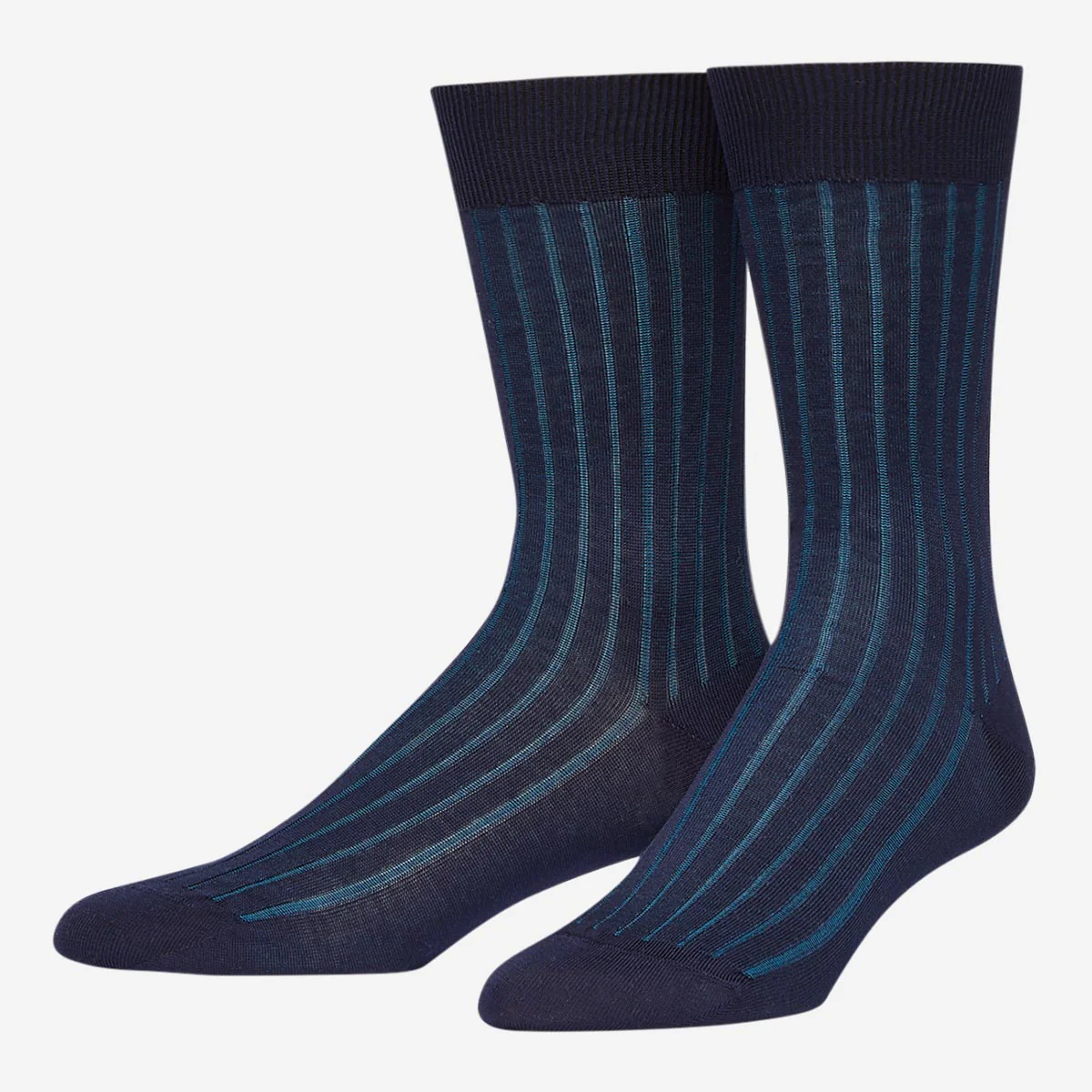 Cremona Sock Bundle M/L - Image 8
