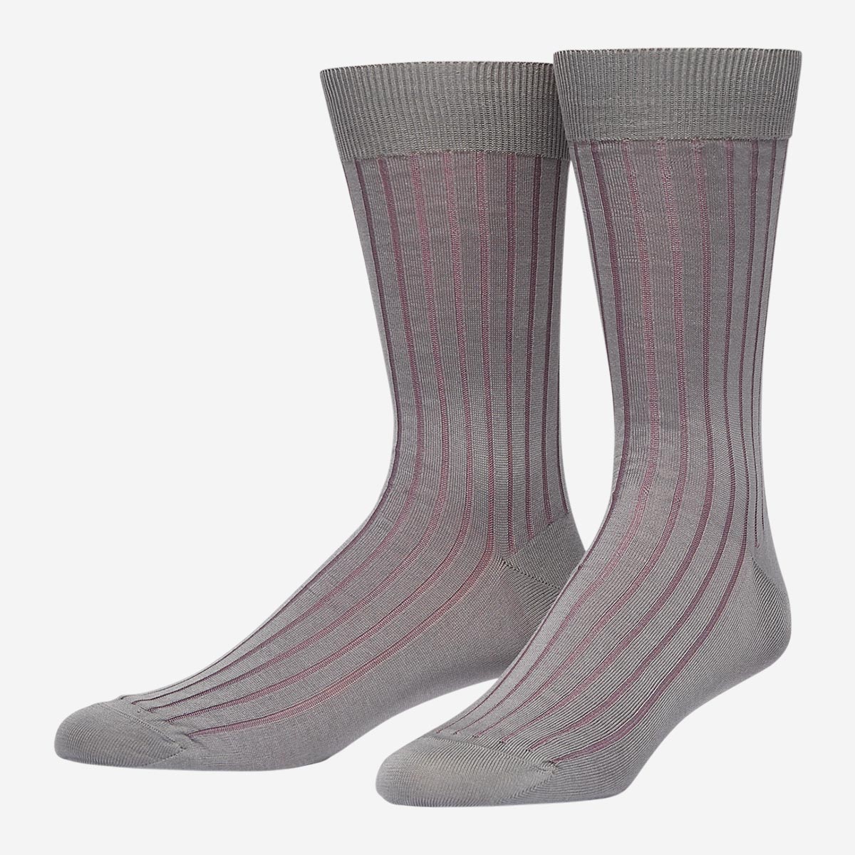 Cremona Sock Bundle M/L - Image 9