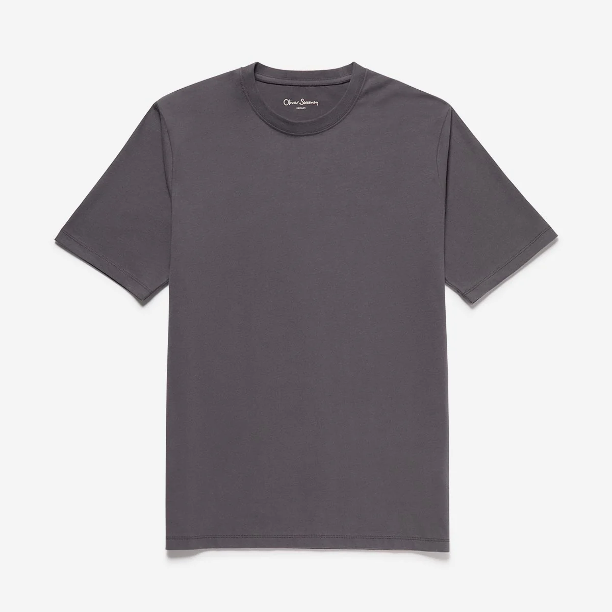 Cromer Grey
