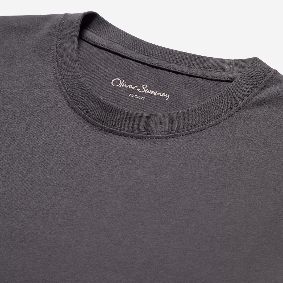 Cromer Grey - Image 3