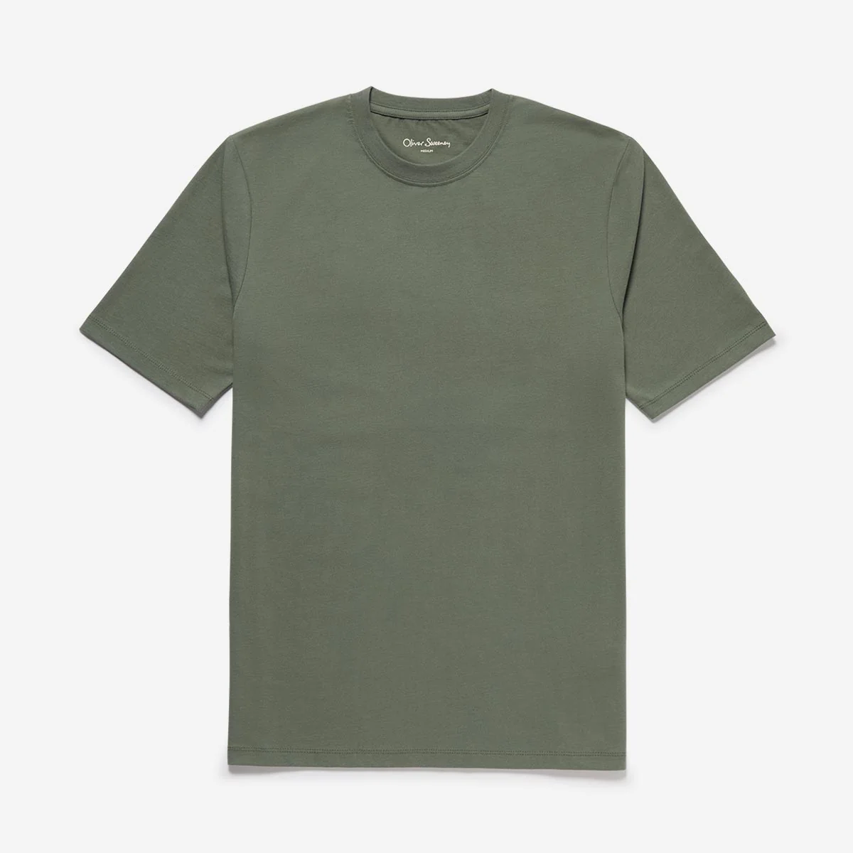 Cromer Khaki