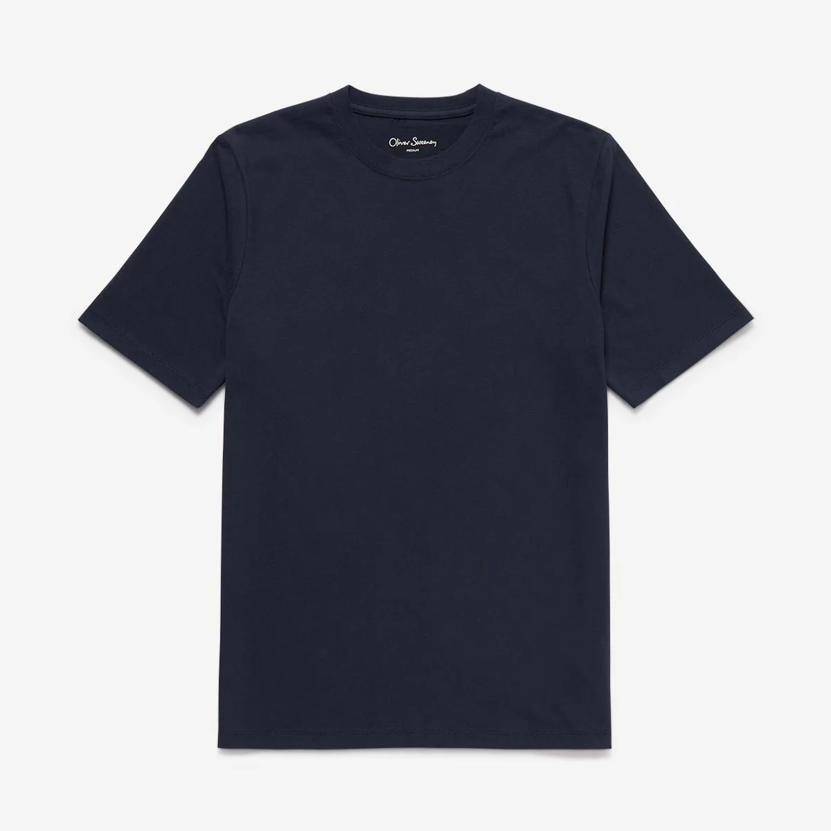 Cromer Navy