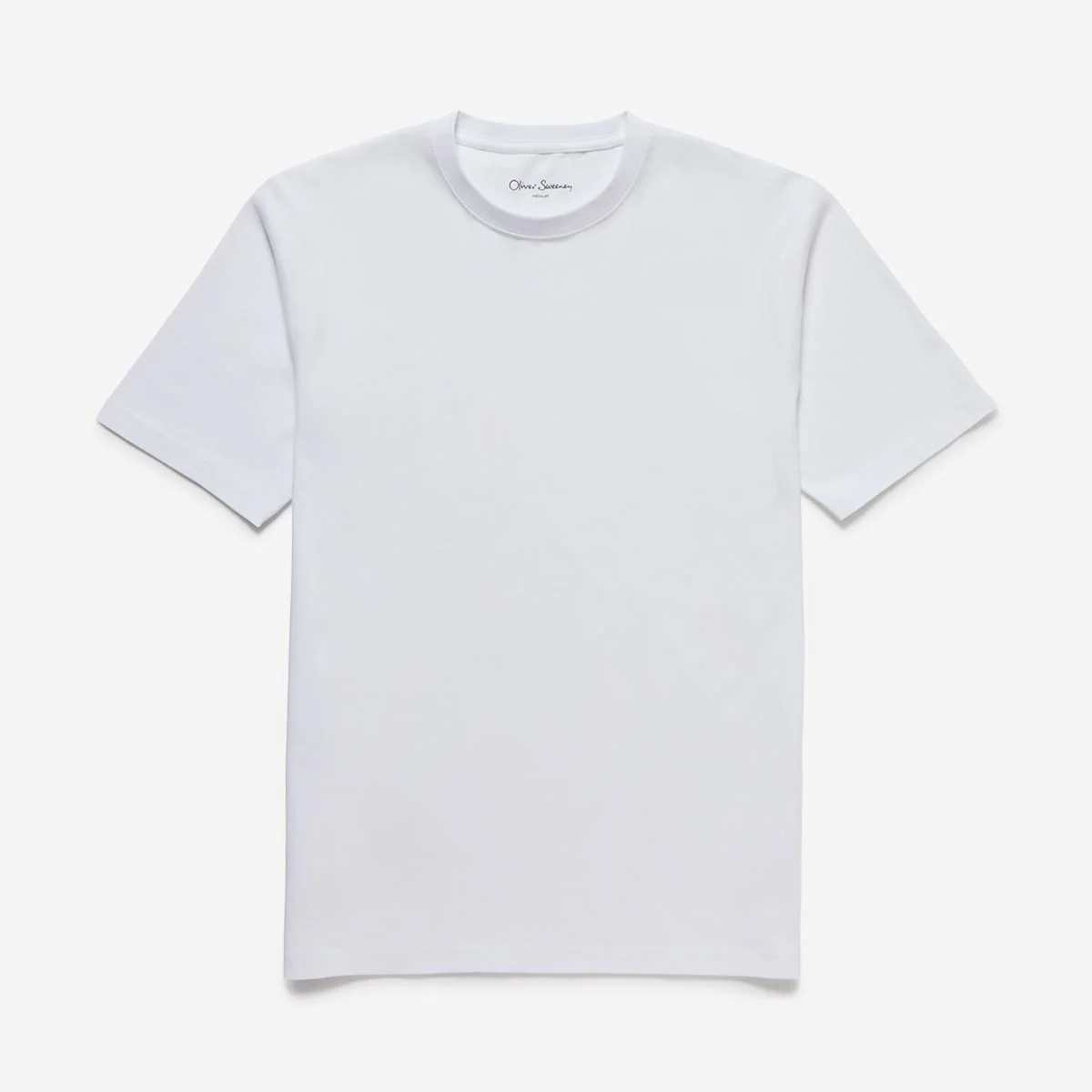 Cromer White